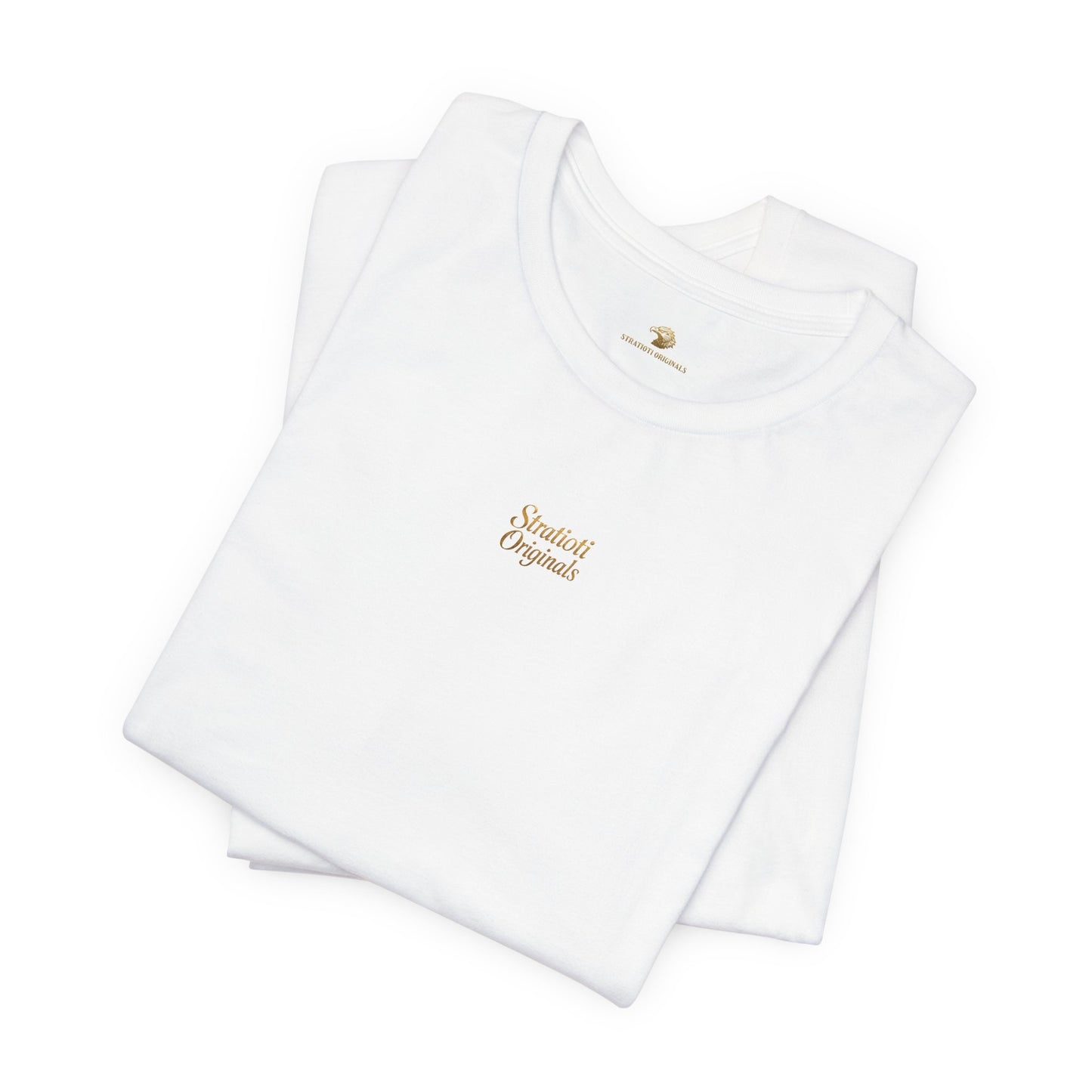Unisex Jersey | Kosova Map