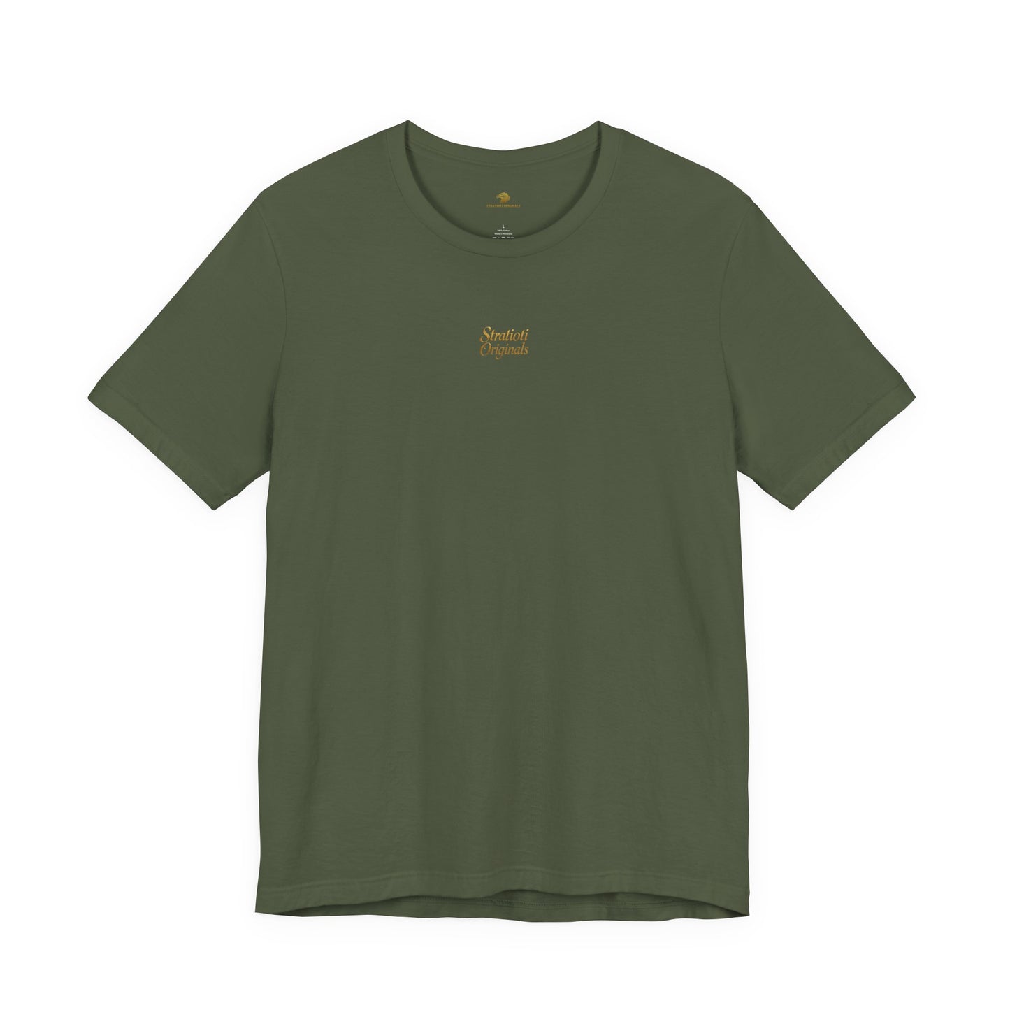 Unisex Jersey | Kosova Map