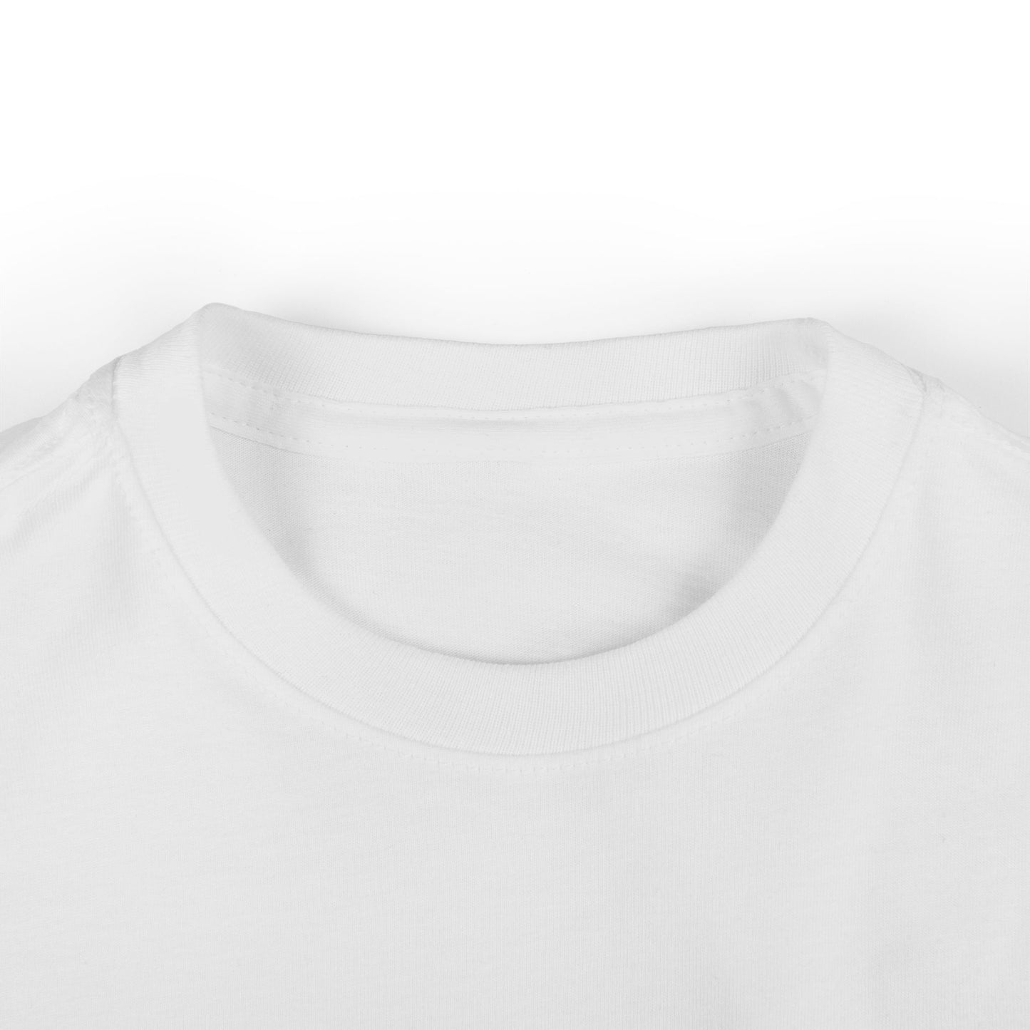 Infant Fine Eagle Jersey