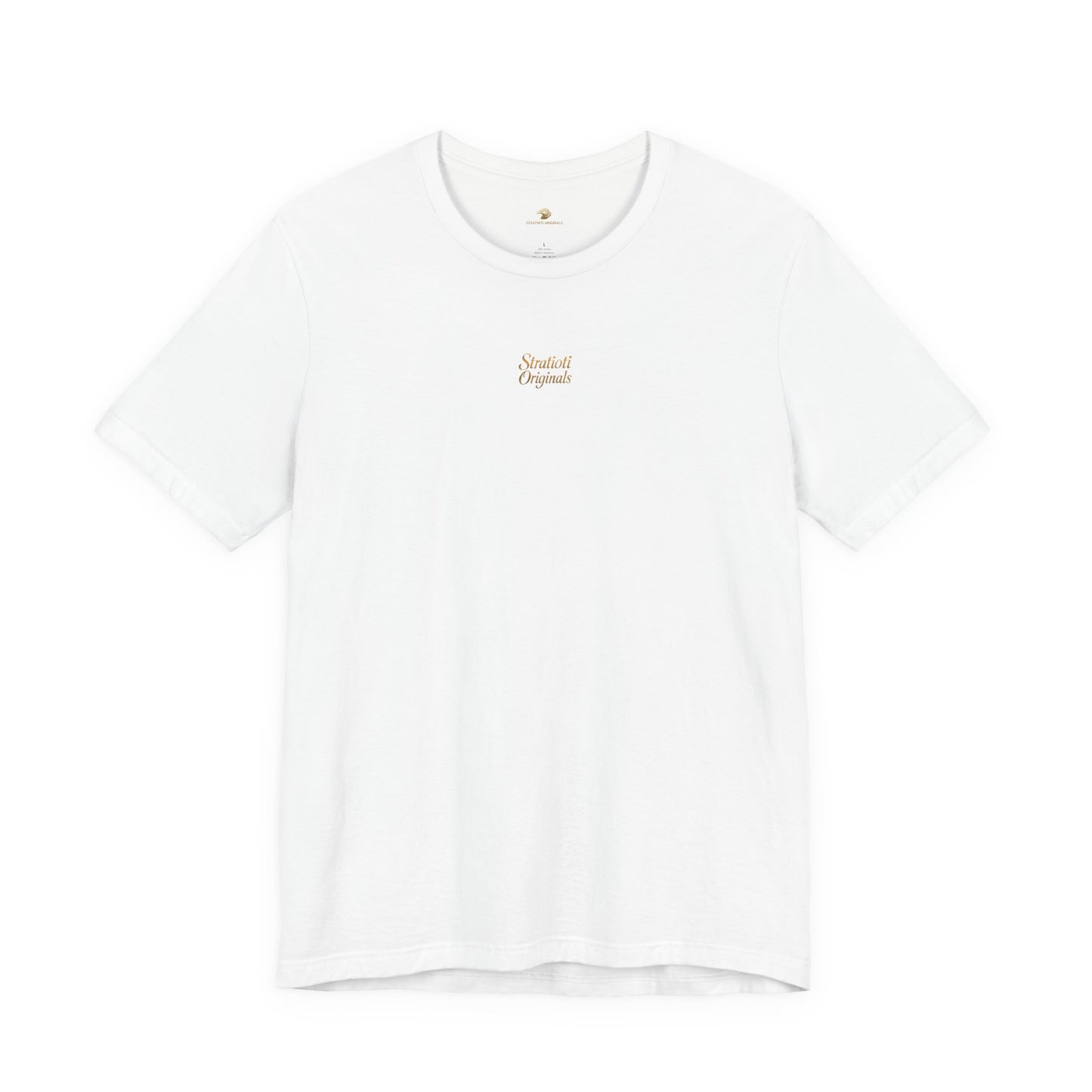 Unisex Jersey | Kosova Map