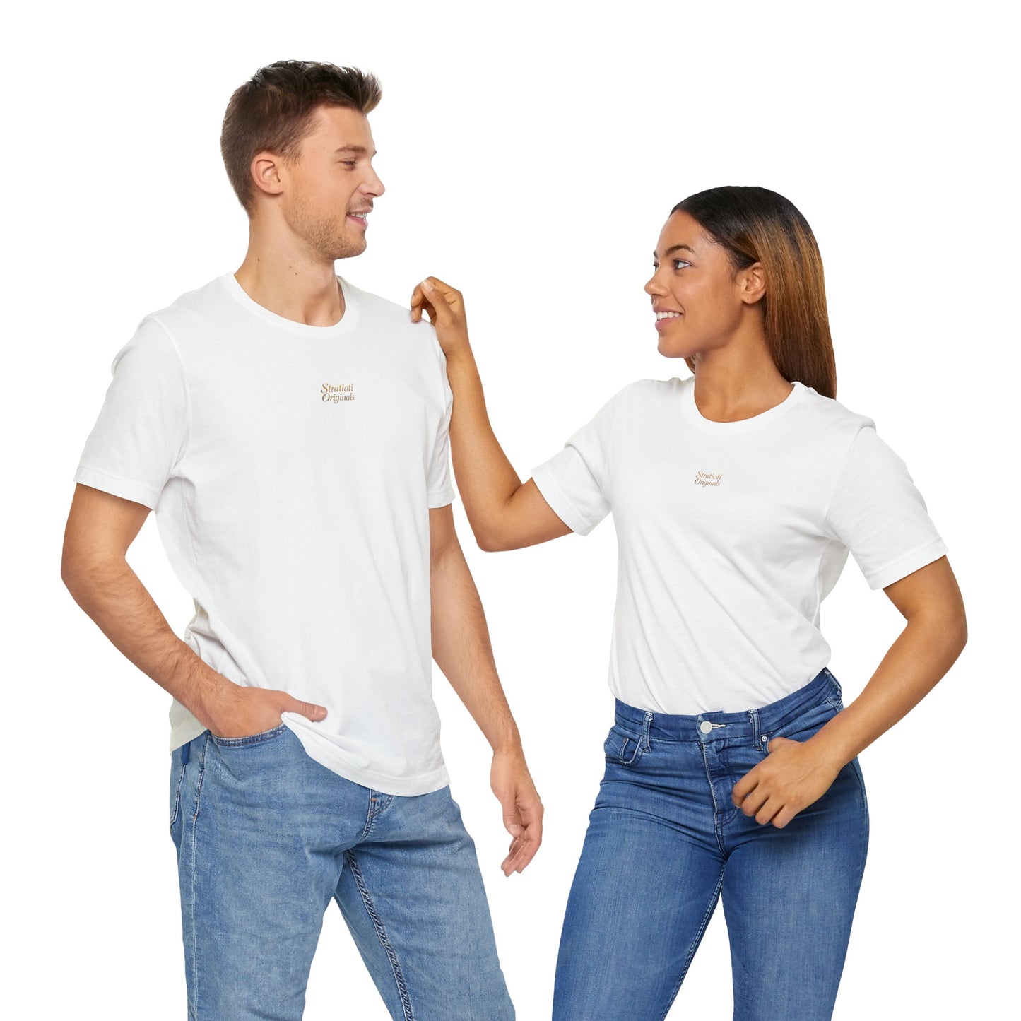 Unisex Jersey | Kosova Map