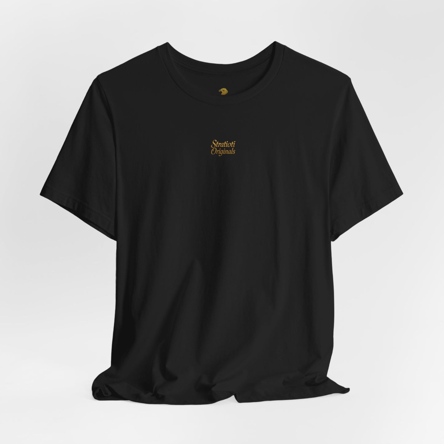 Unisex Jersey | Kosova Map