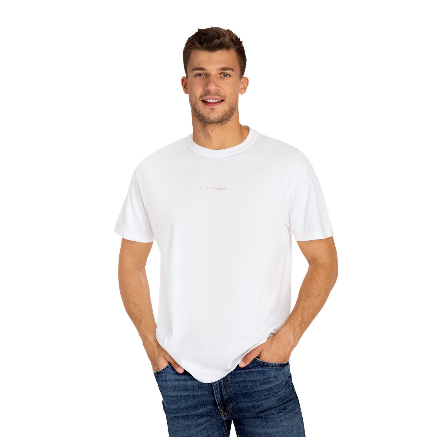 Unisex Queen Teuta T-shirt