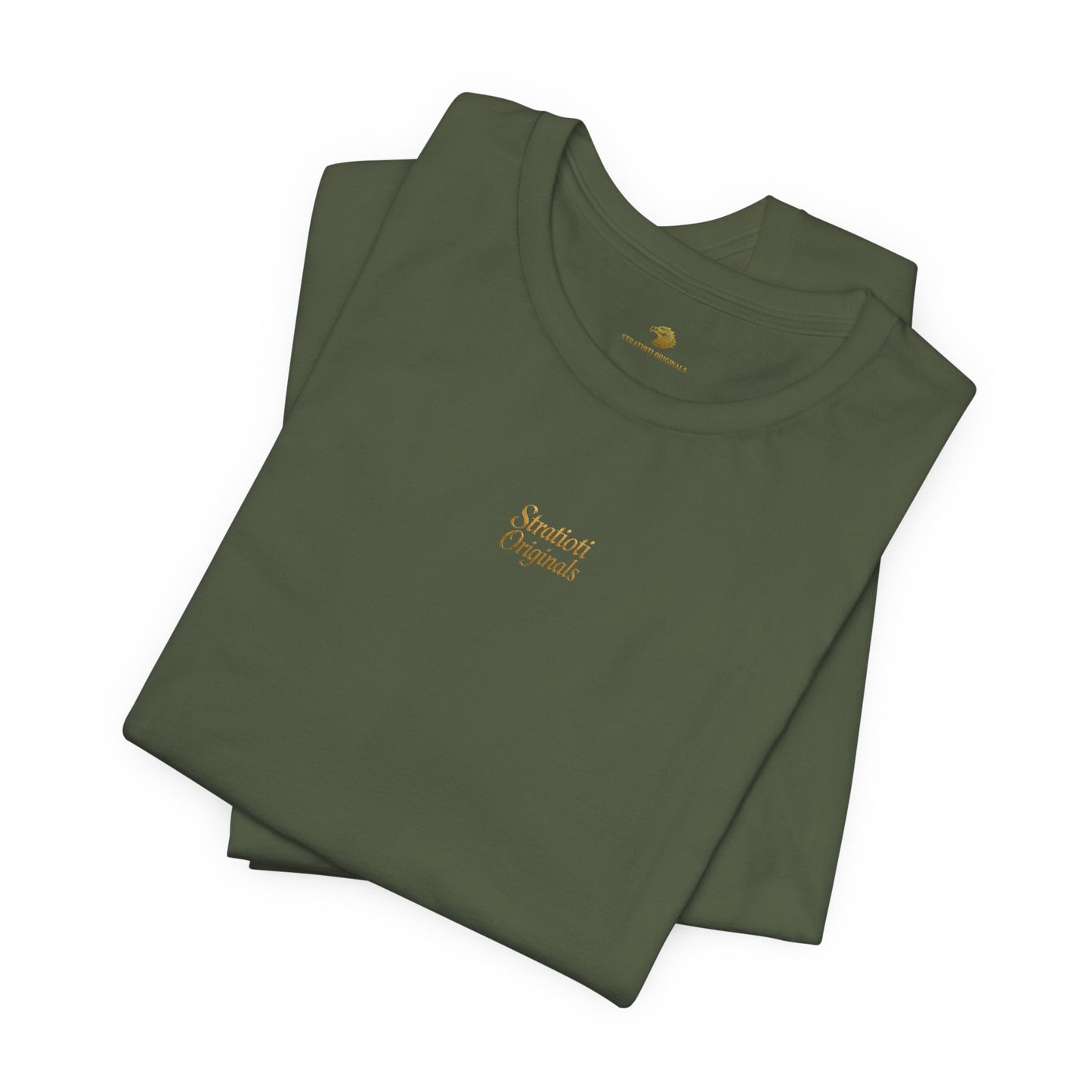 Unisex Jersey | Kosova Map