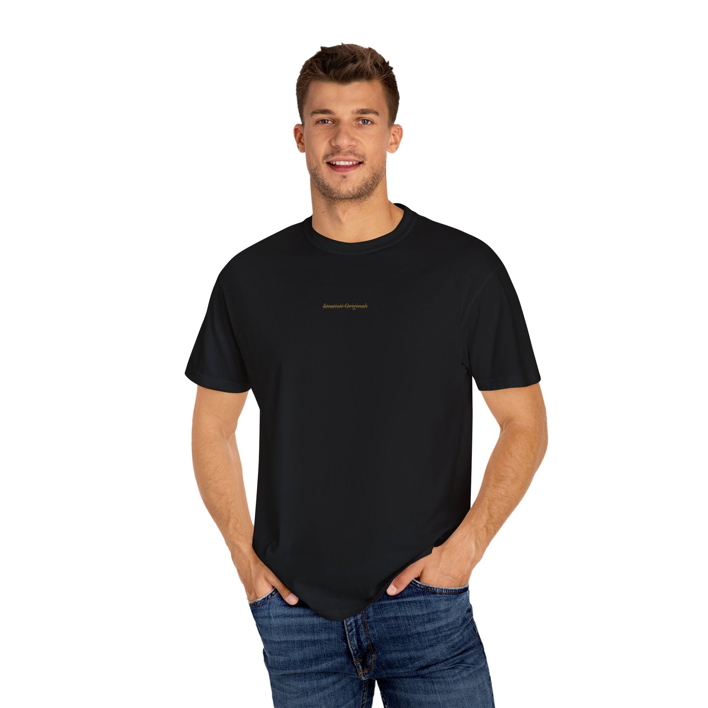 Unisex Queen Teuta T-shirt