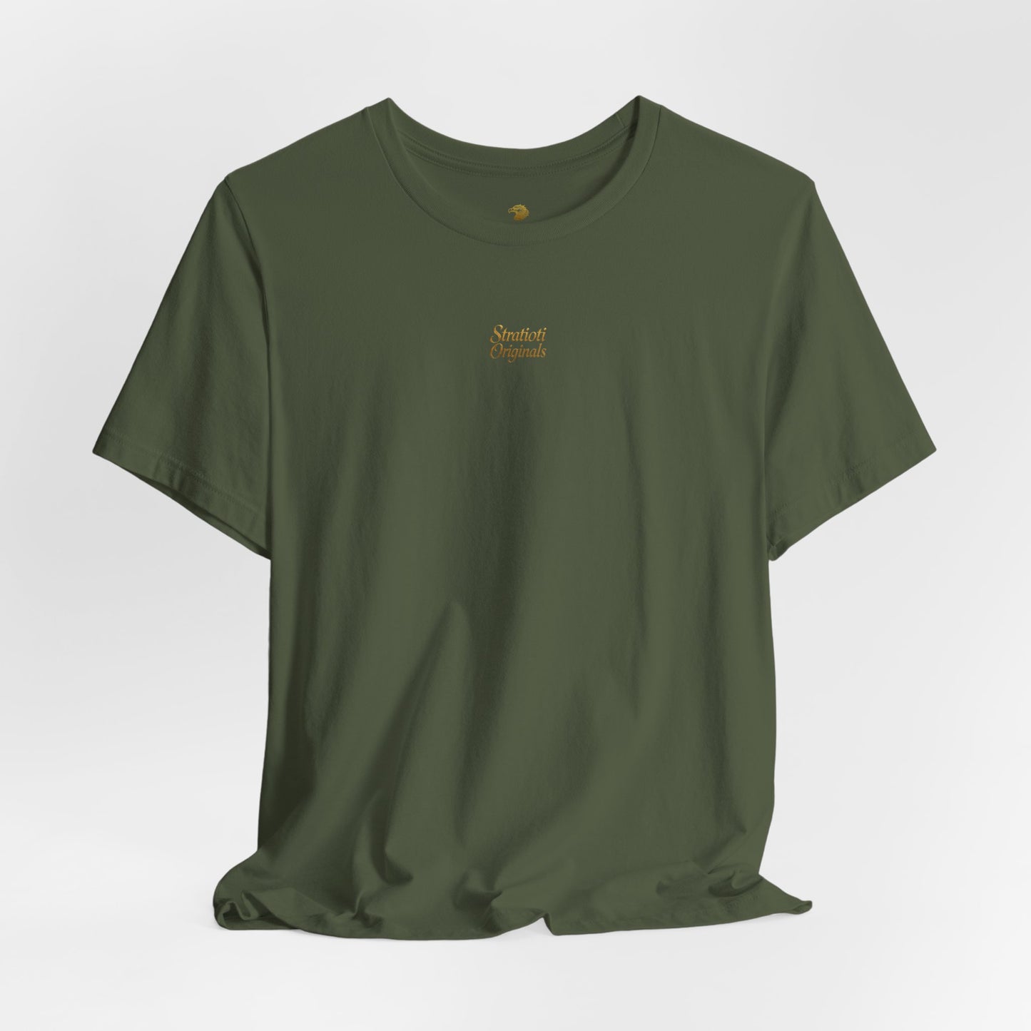 Unisex Jersey | Kosova Map