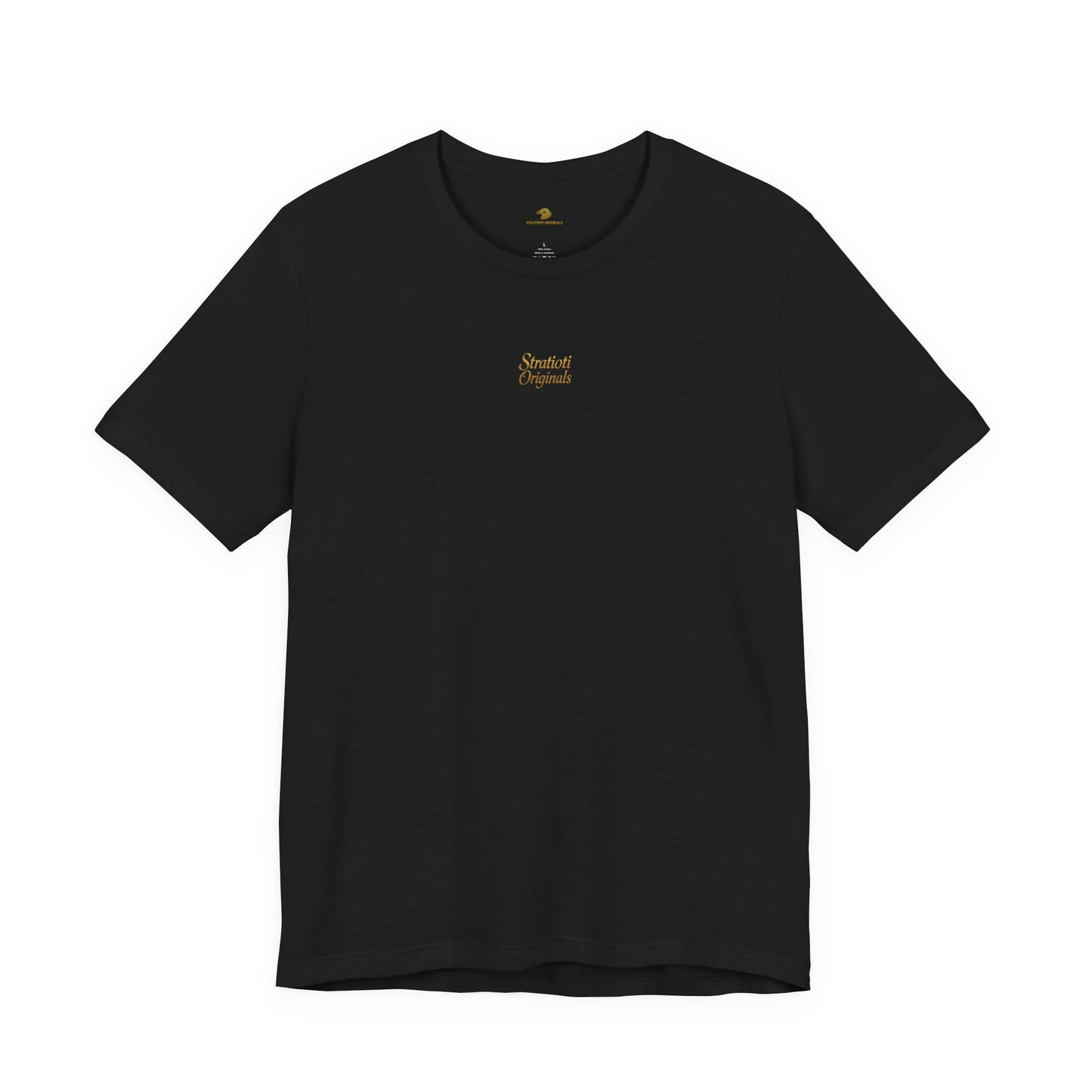 Unisex Jersey | Kosova Map
