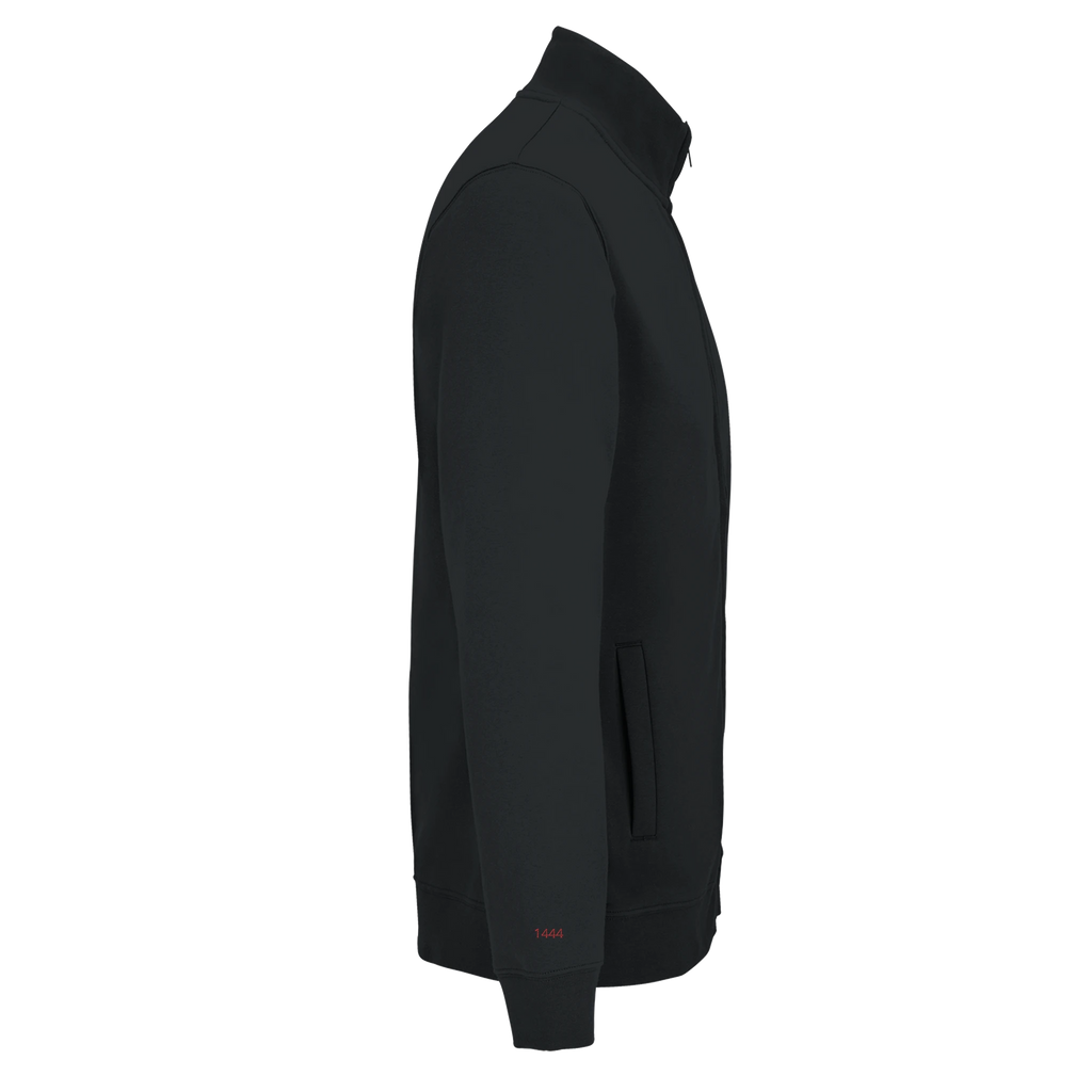 011c70ca-0b5b-4223-9722-4a22aeac46e1