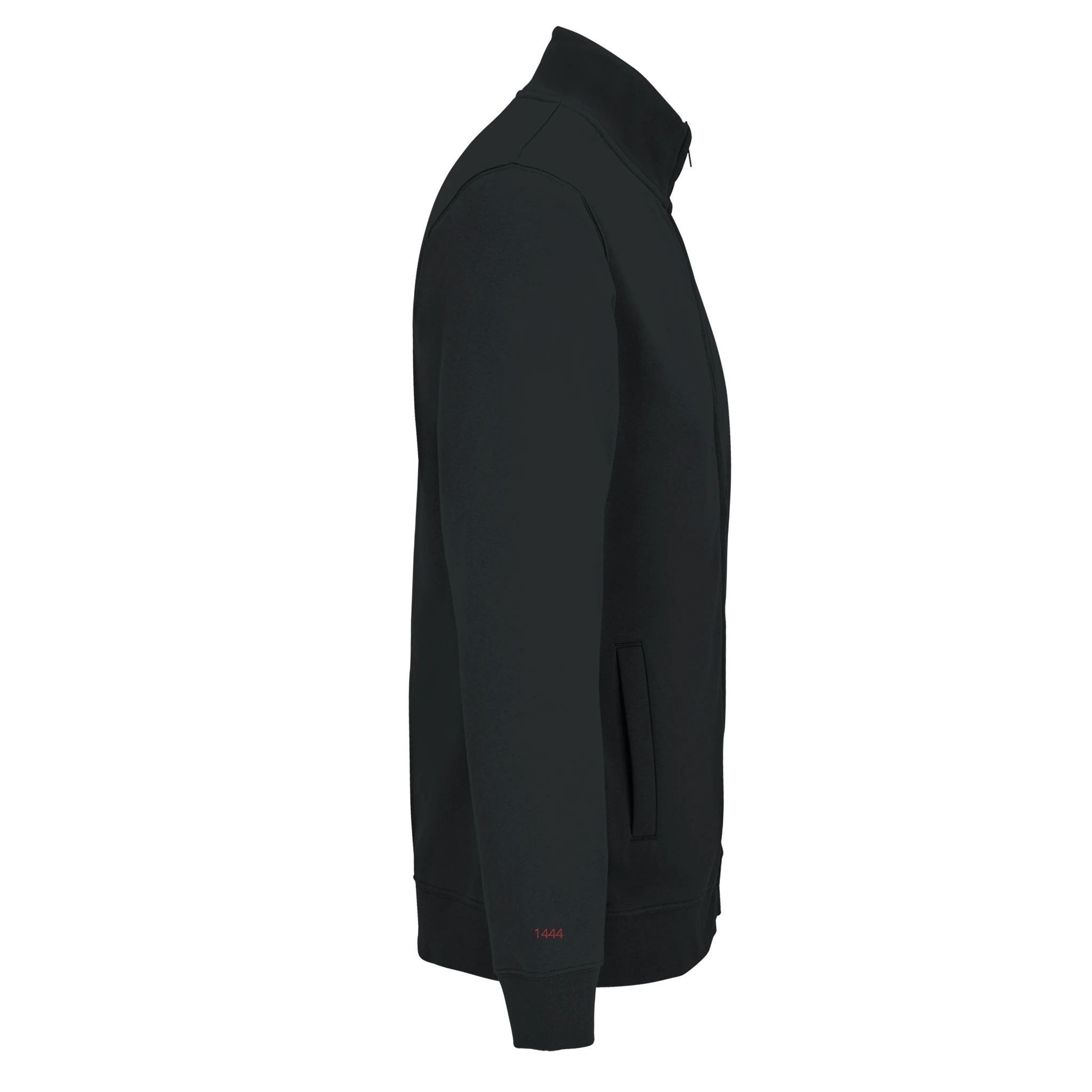 011c70ca-0b5b-4223-9722-4a22aeac46e1