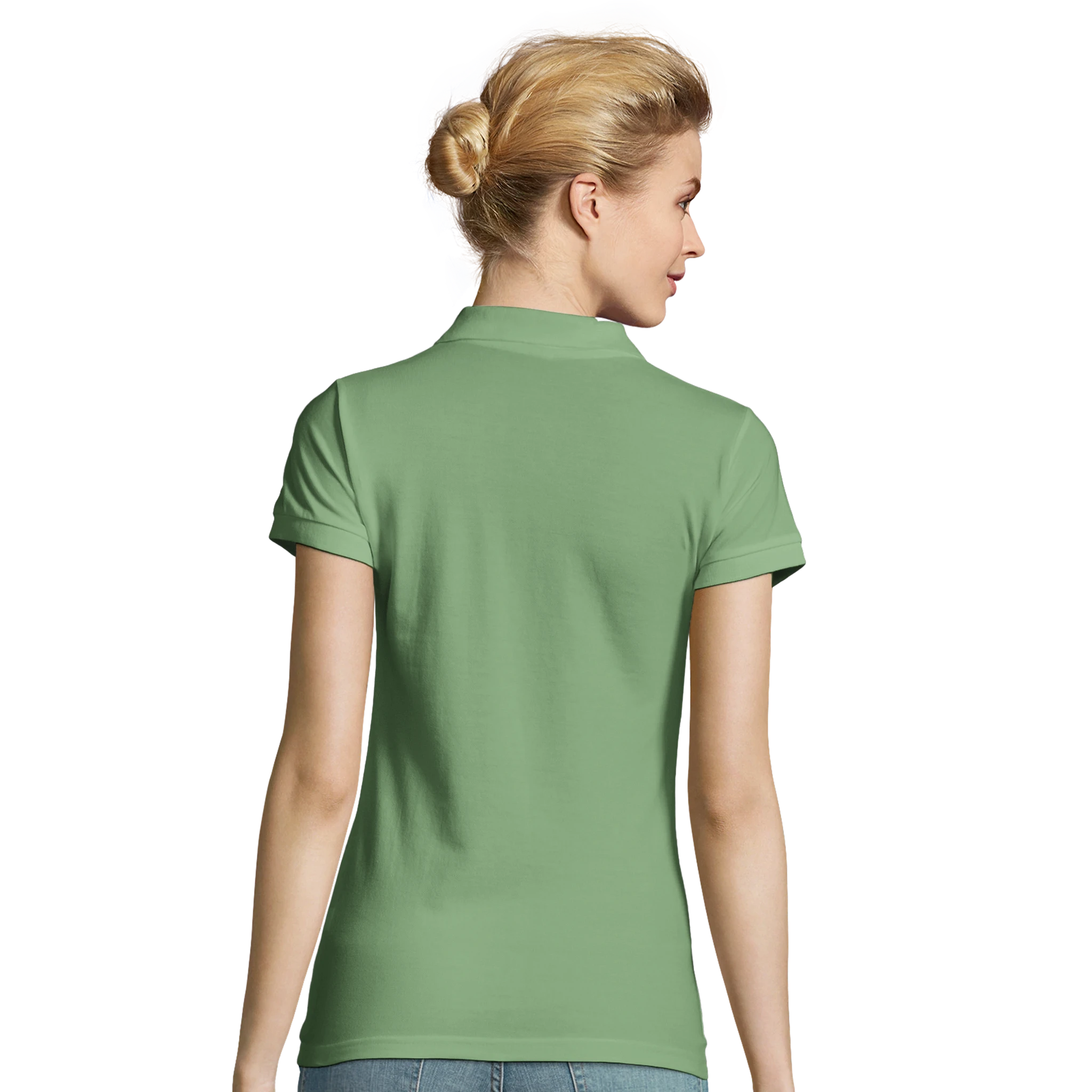 0401d9a5-a501-4e72-be91-23cb886495e2