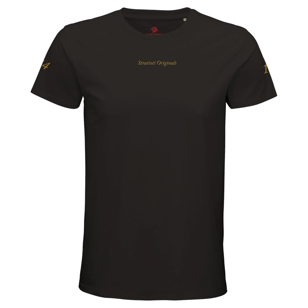 04d3158d-aa09-408a-a4a2-0c5762001123