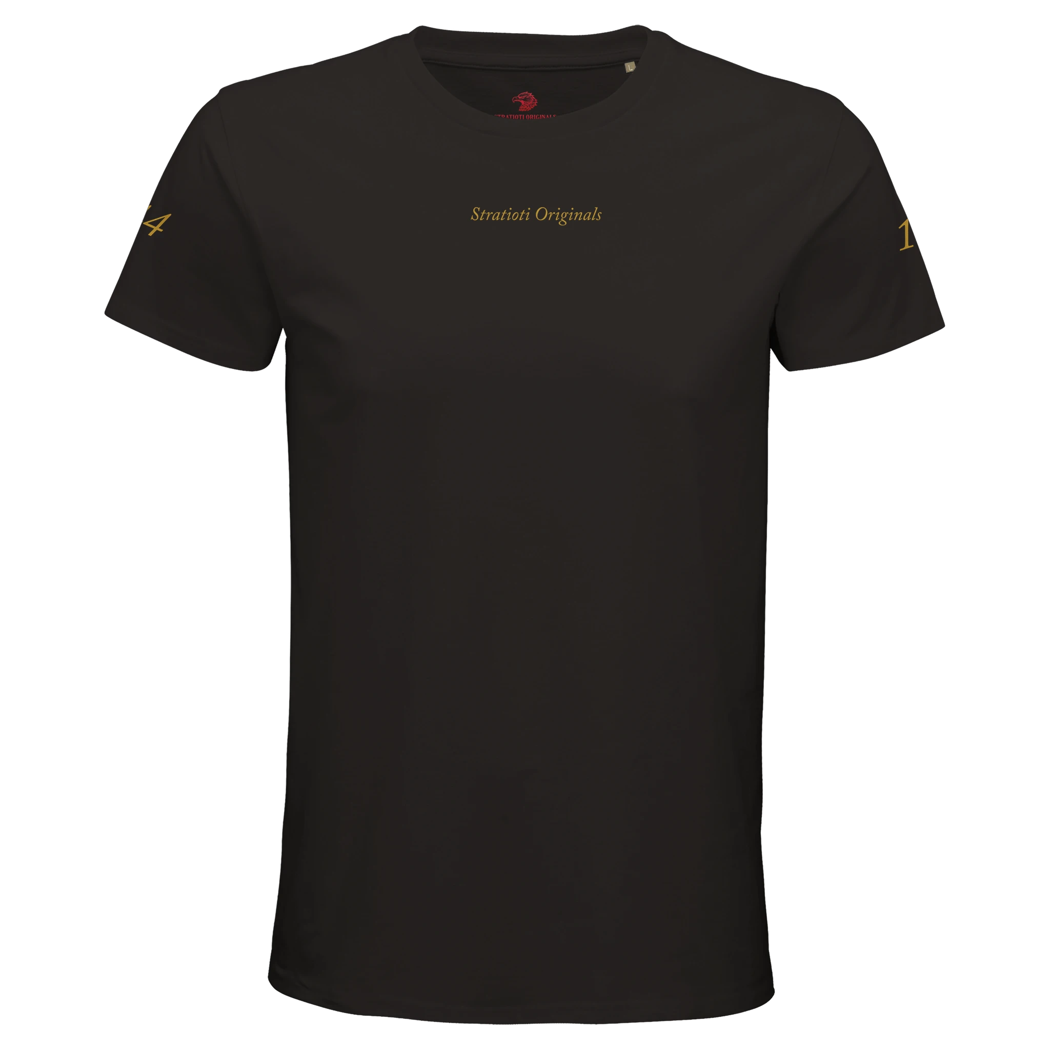 04d3158d-aa09-408a-a4a2-0c5762001123