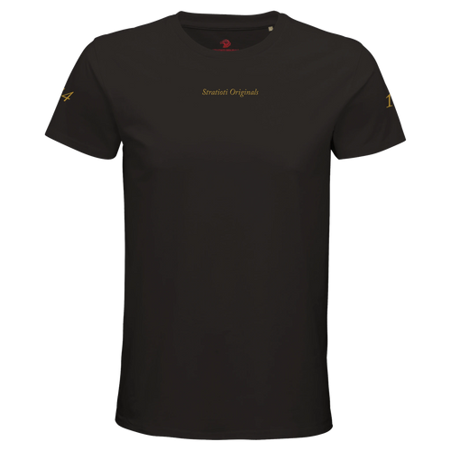 04d3158d-aa09-408a-a4a2-0c5762001123