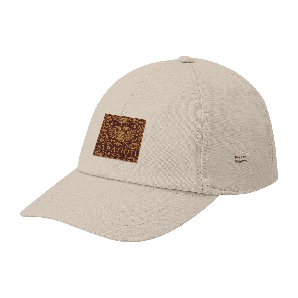 070dd1a2-aed8-43a1-8462-fb7ba3129f07