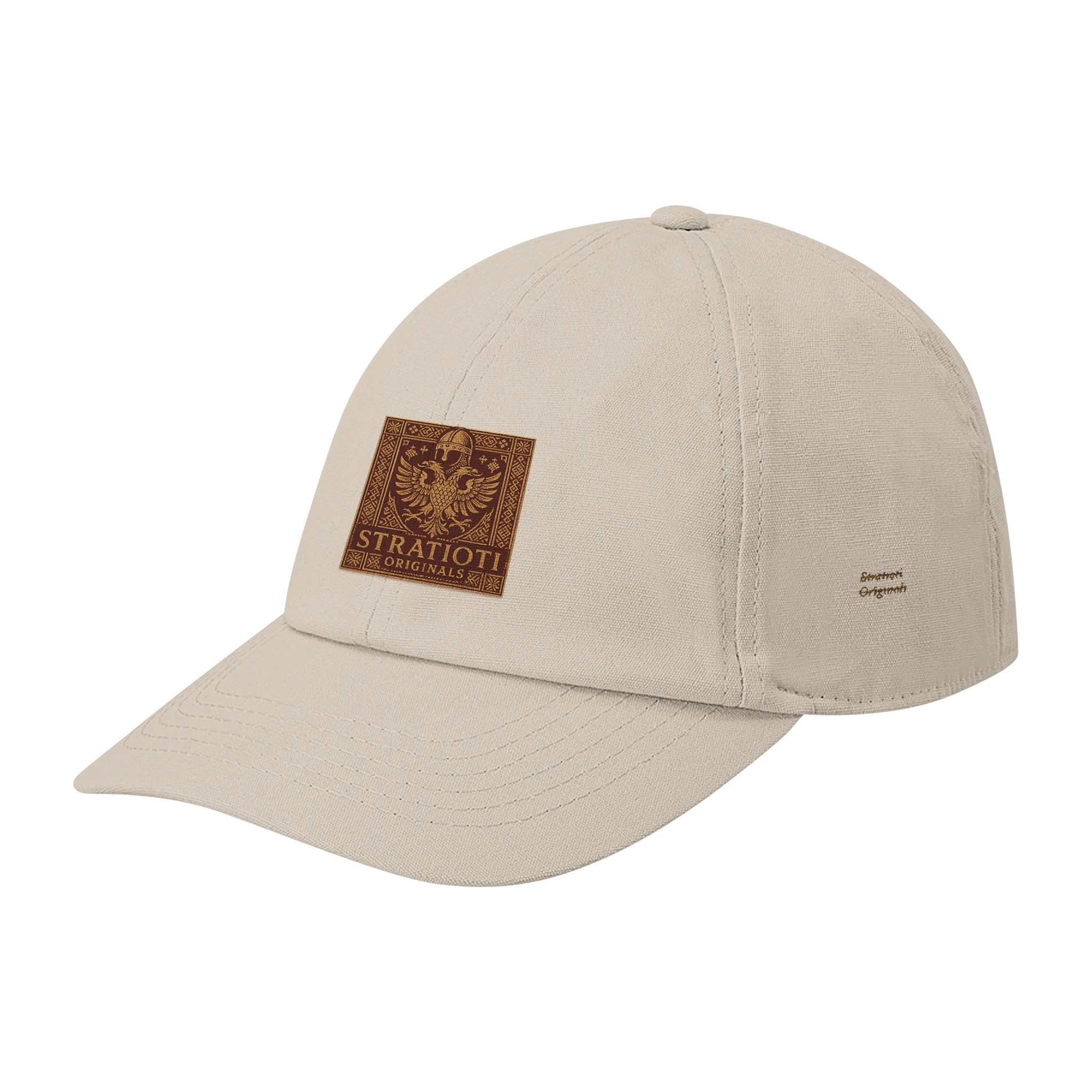 070dd1a2-aed8-43a1-8462-fb7ba3129f07