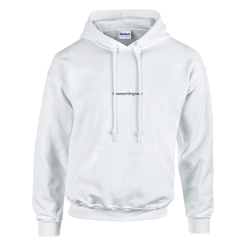 07eb8ed9-5bb0-4ec2-b467-30e6fdbafb7a