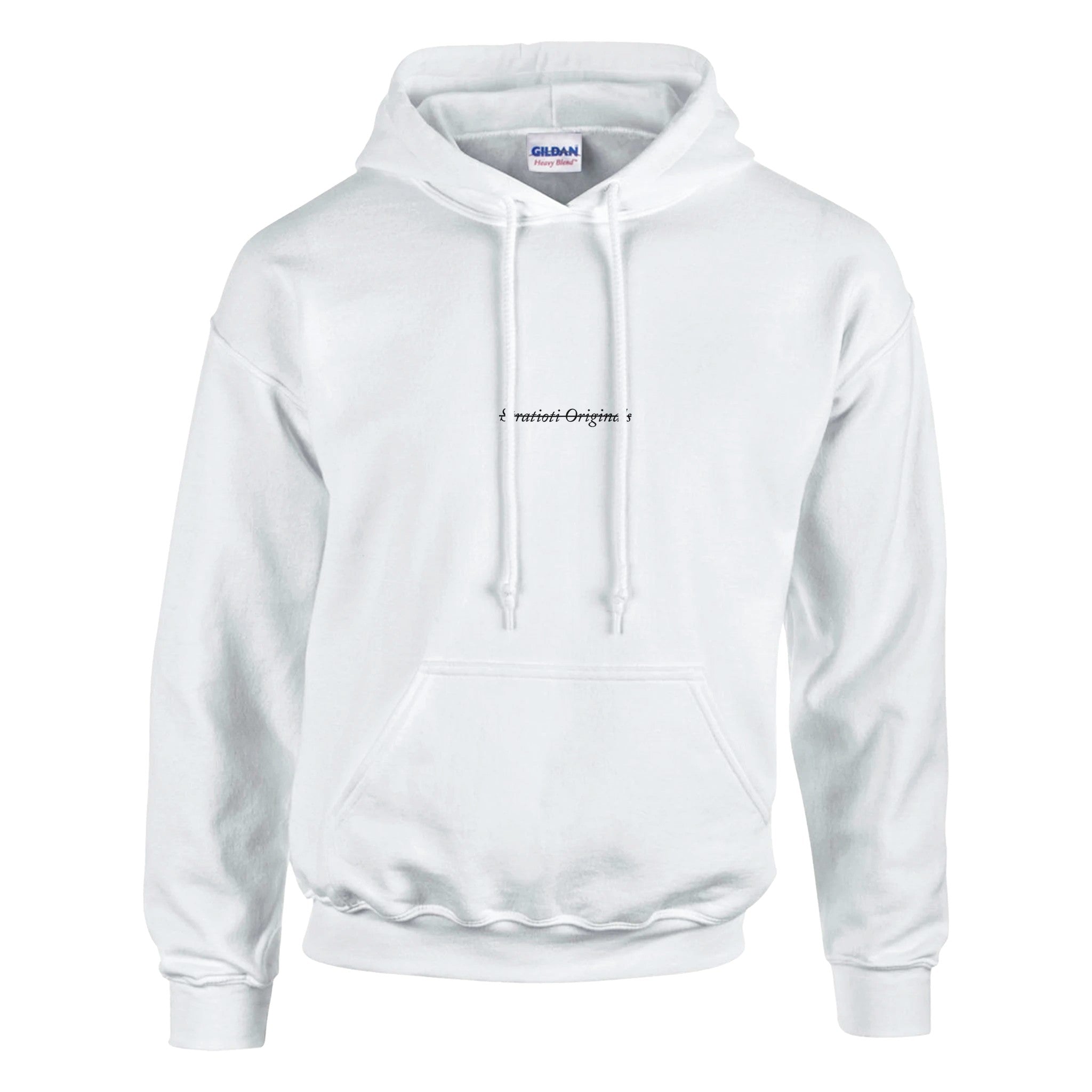 07eb8ed9-5bb0-4ec2-b467-30e6fdbafb7a