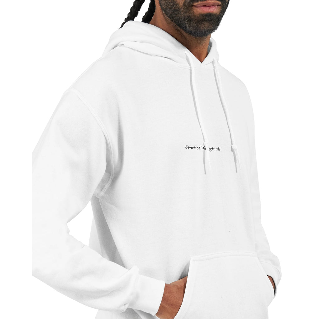 0ad4ca9b-e069-465a-bfbb-9eecb5bf74f6