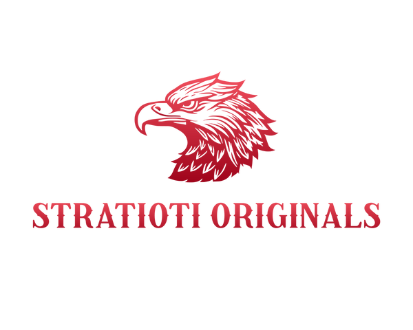 Stratioti Originals