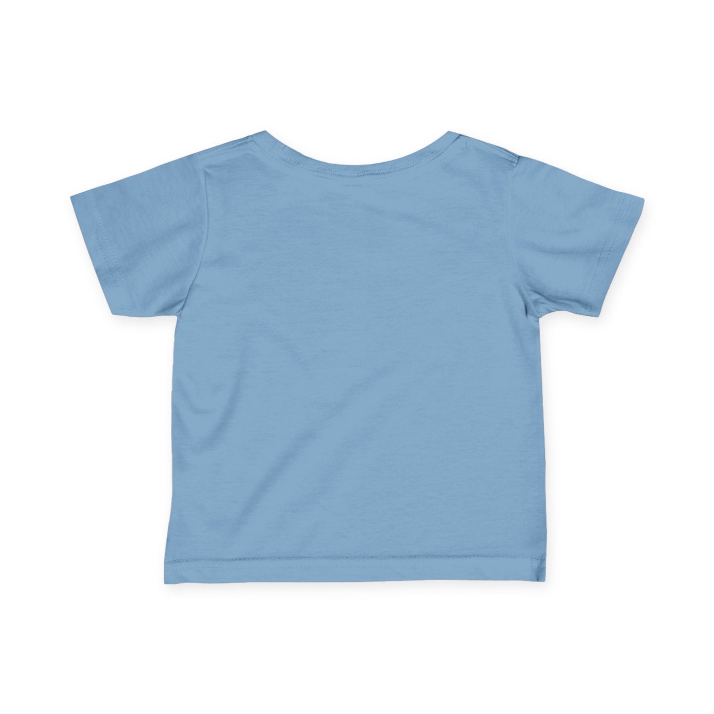 Infant Fine Eagle Jersey