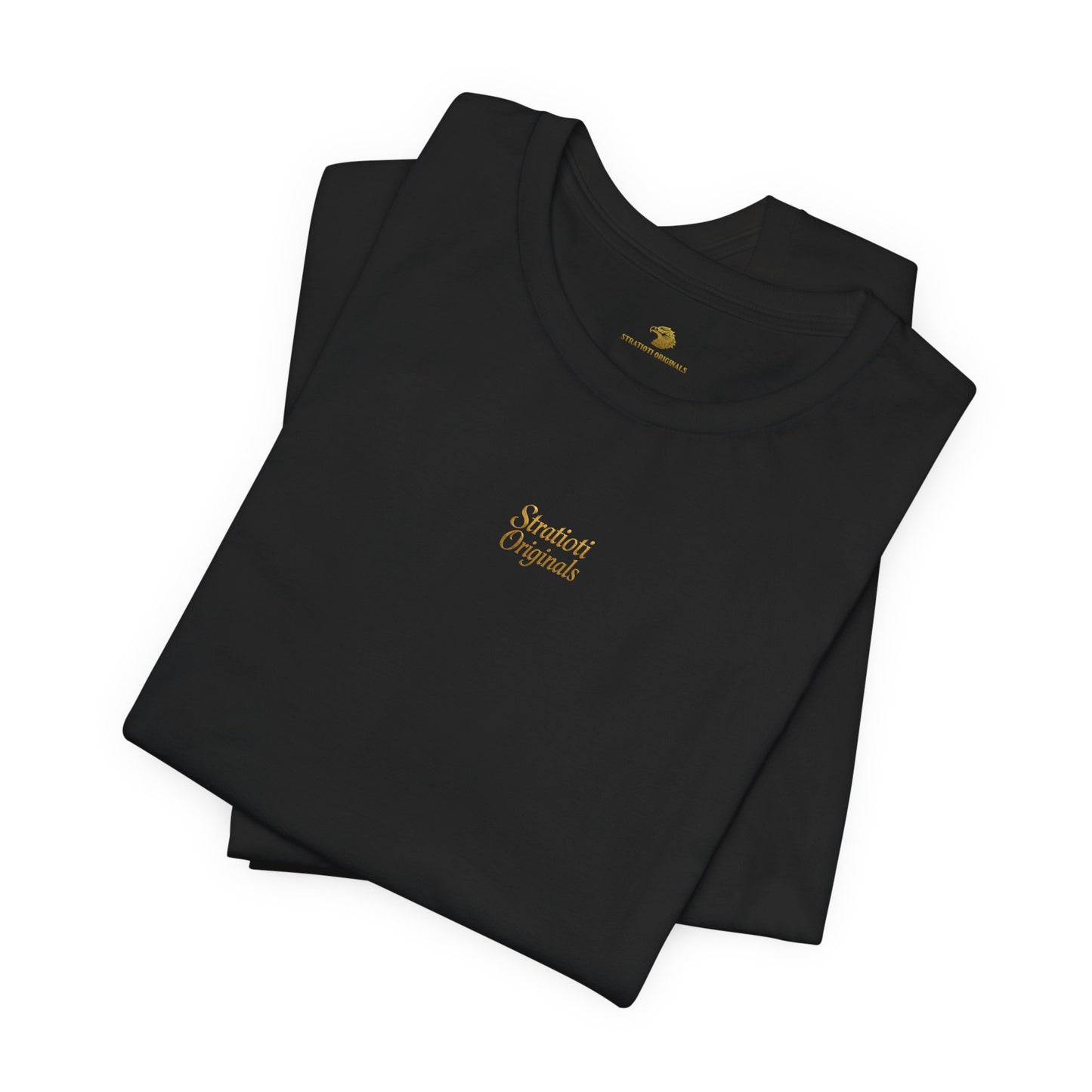 Unisex Jersey | Kosova Map