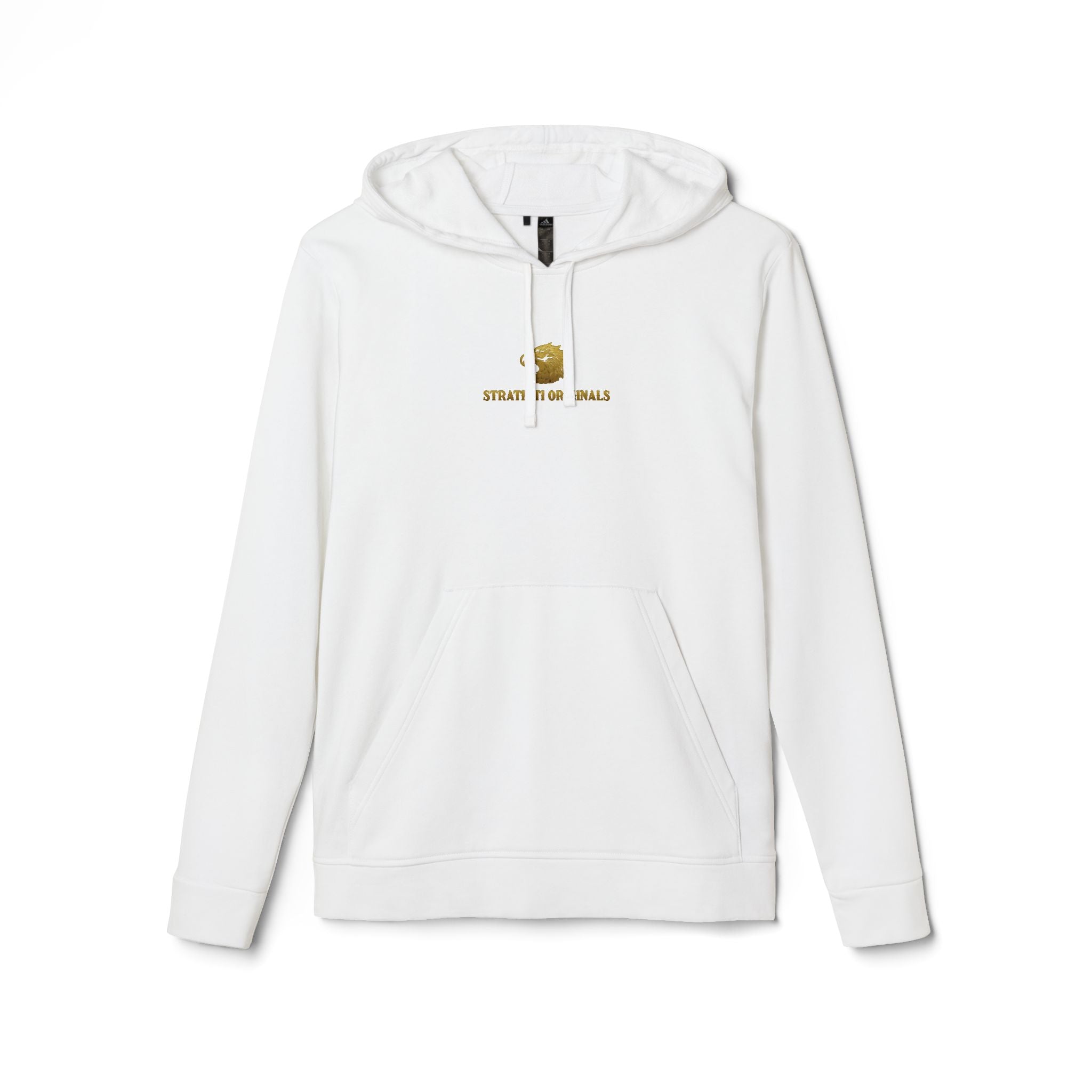 adidas x Queen Teuta unisex Hoodie