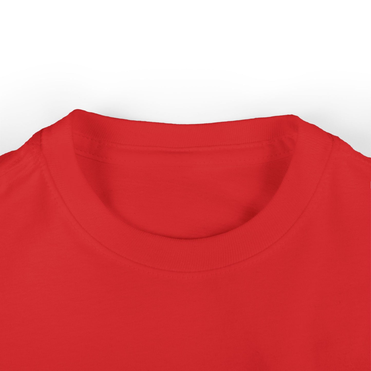 Infant Fine Eagle Jersey