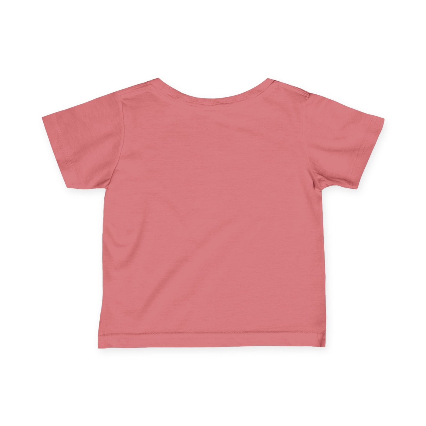 Infant Fine Eagle Jersey