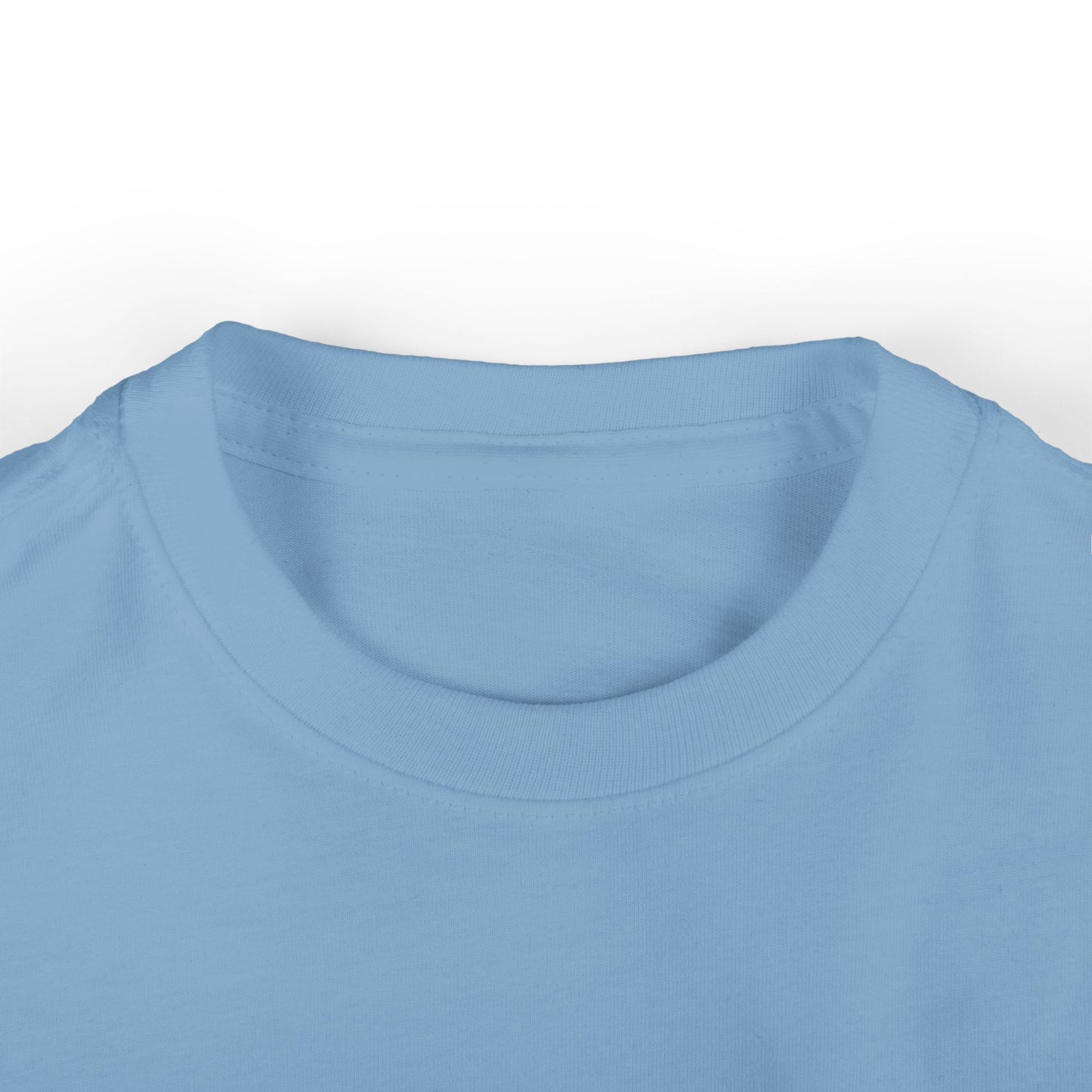 Infant Fine Eagle Jersey