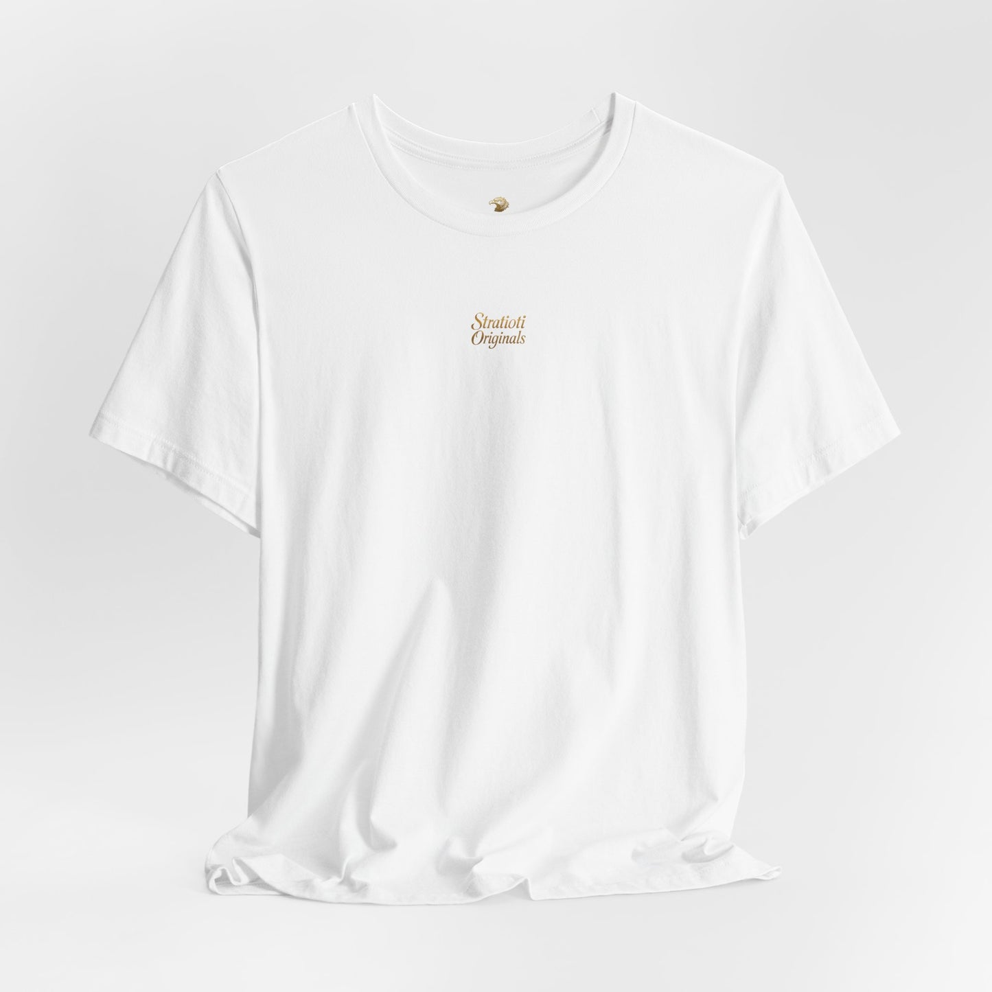 Unisex Jersey | Kosova Map