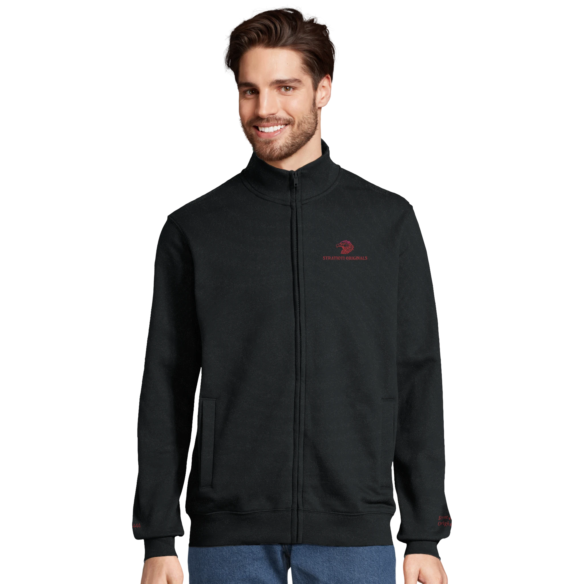 1c6770d9-d2d7-4bb6-8cf1-9232631722dc