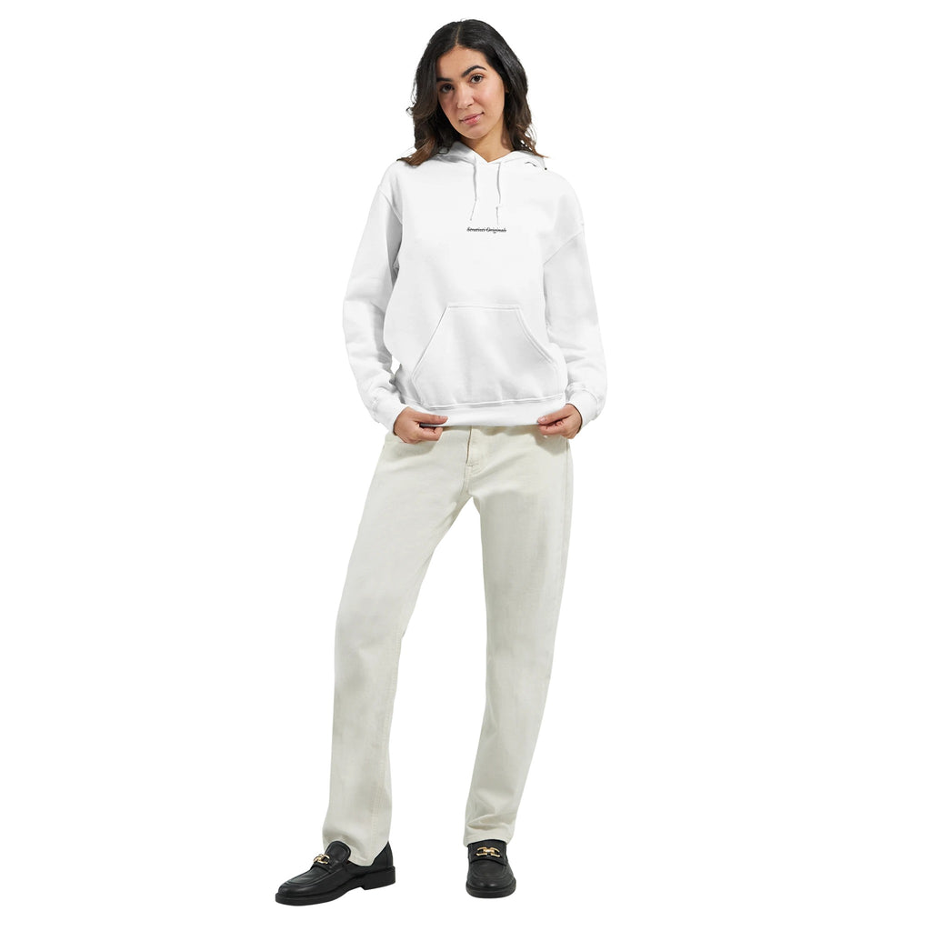 232c68b7-2bb8-4acf-9e1d-00702c2240fe