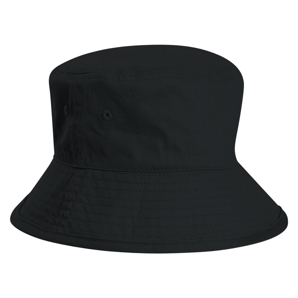 250aeee0-4ec2-40e1-b9ad-581e6a79a428