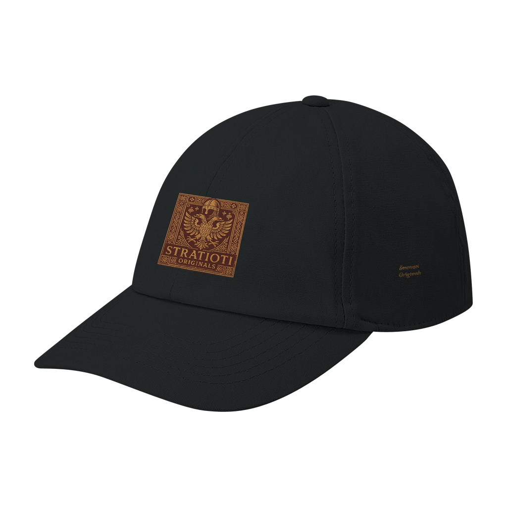 255c06b9-752d-436c-9345-6a23f60ffb97