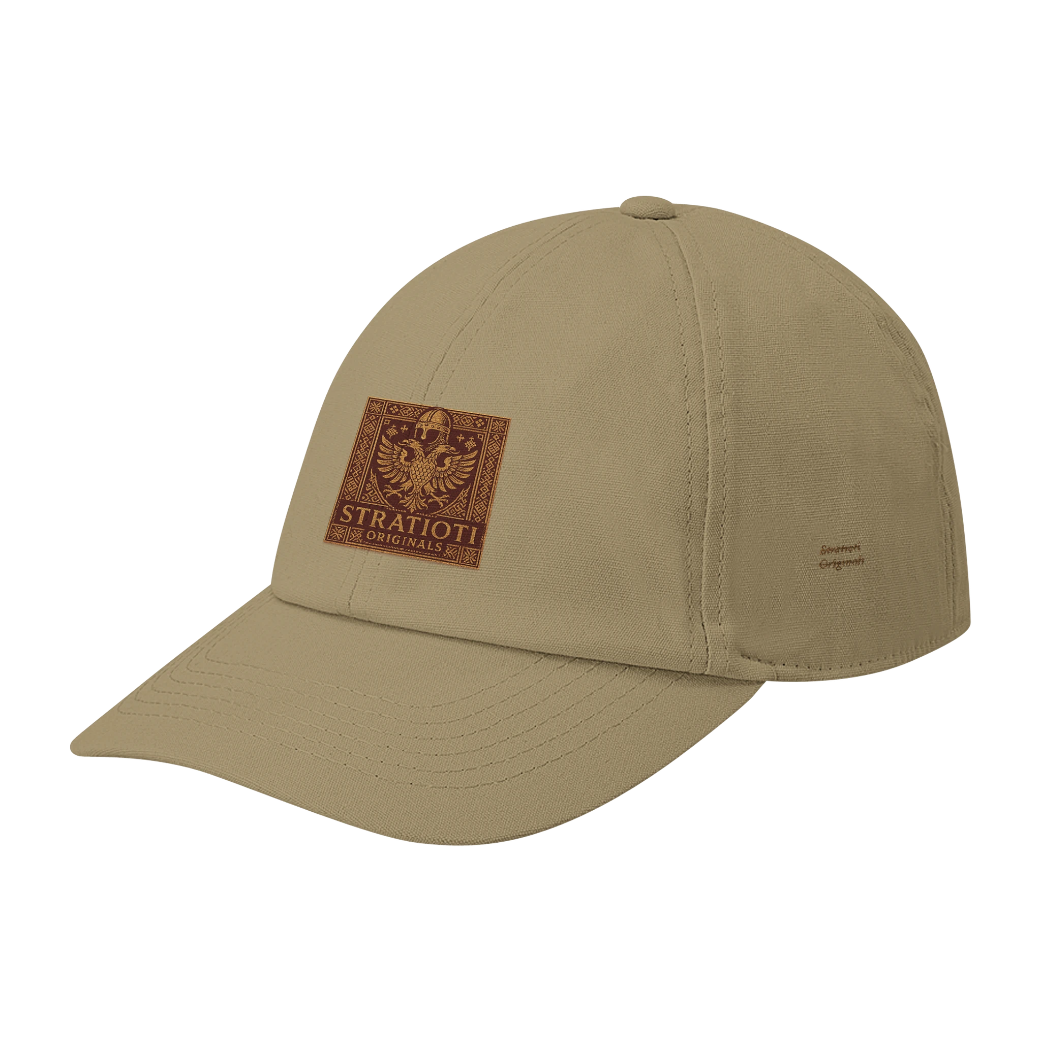 263e7a8f-ef9b-4f30-b2fb-3b8284141bba