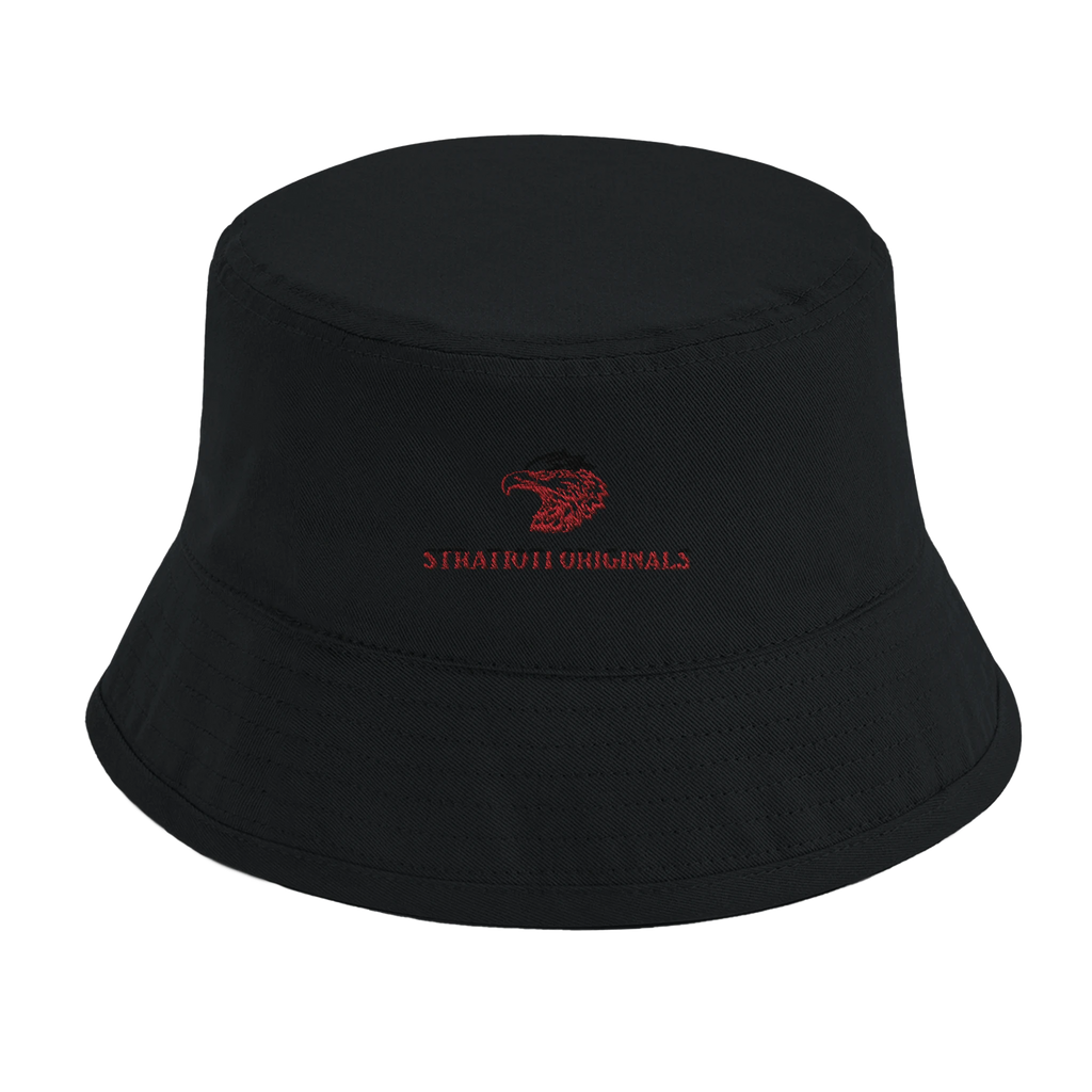 270fd04f-7ead-4007-b0fb-ea9d7a19f8fe