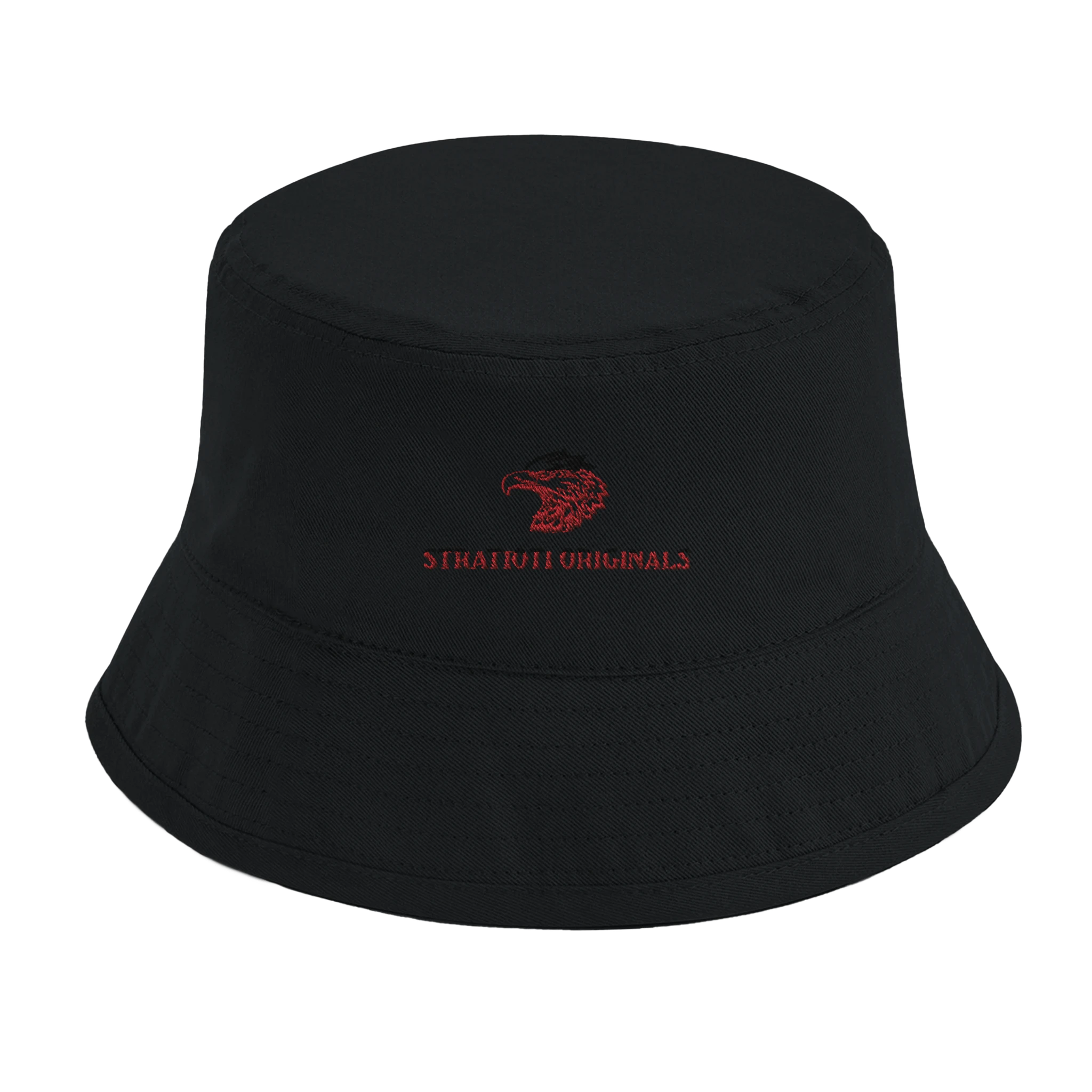 270fd04f-7ead-4007-b0fb-ea9d7a19f8fe