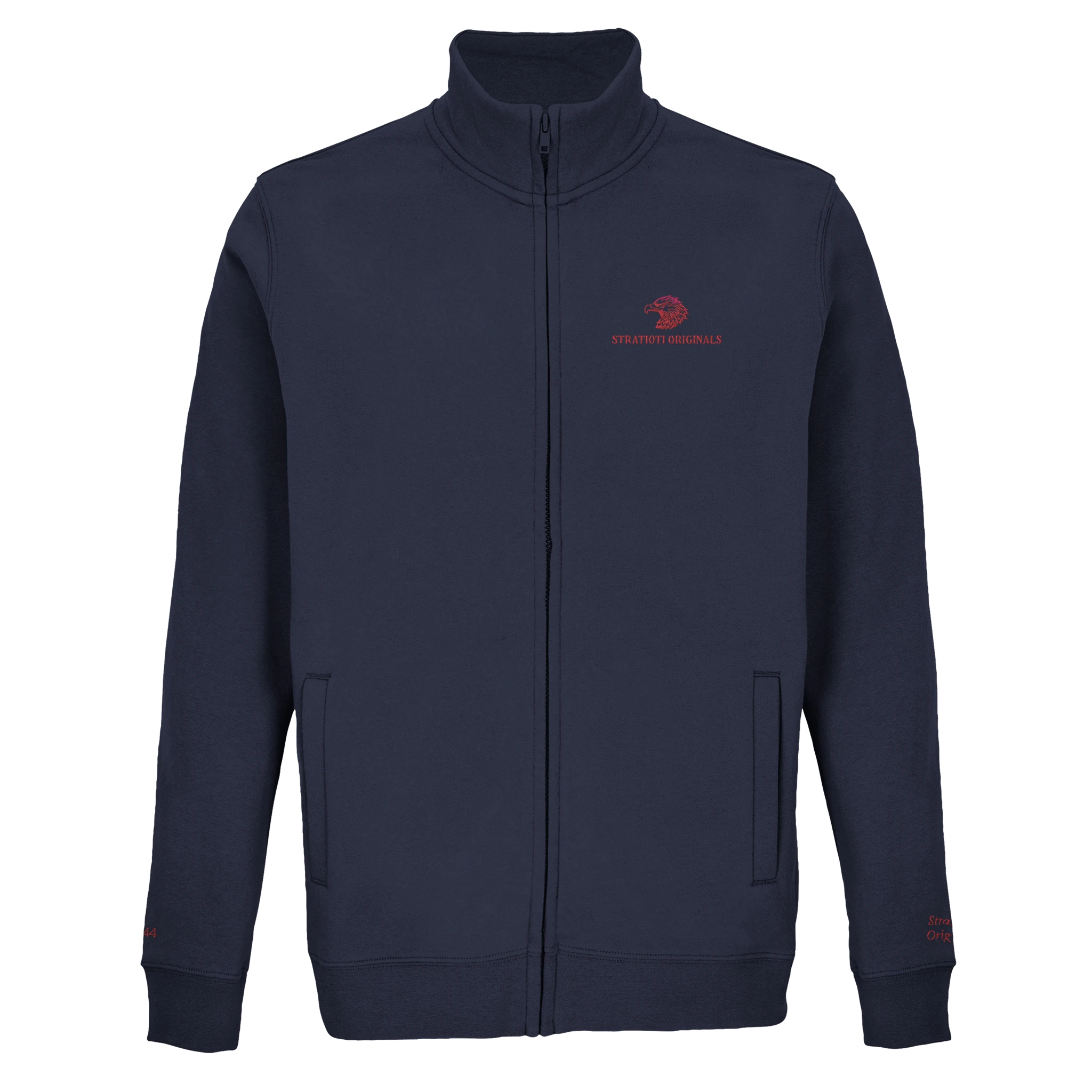 2cdd36a4-3fdf-4783-9495-9b452b7d54c3