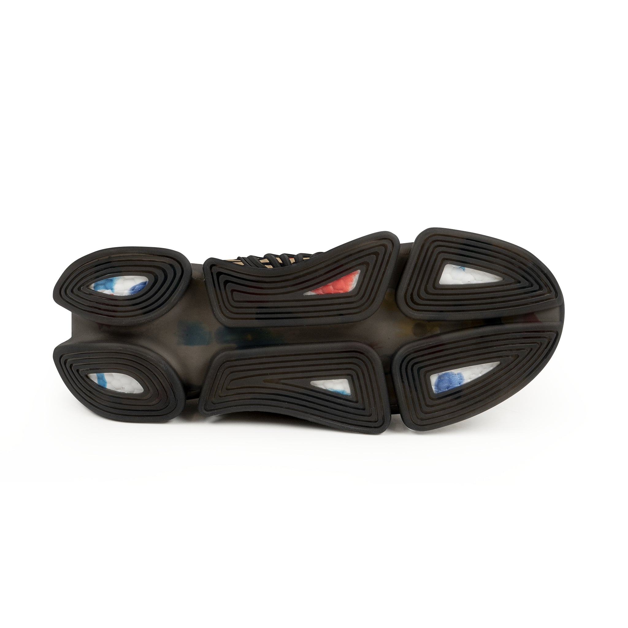 Alb Traditional Sneakers