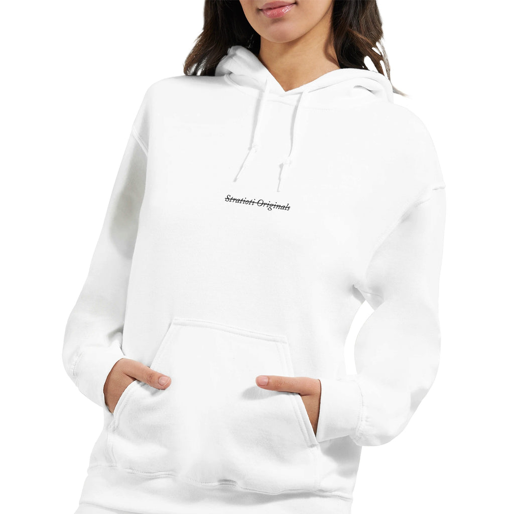 31aca5d5-991d-439b-92c0-77b4f3a683a2