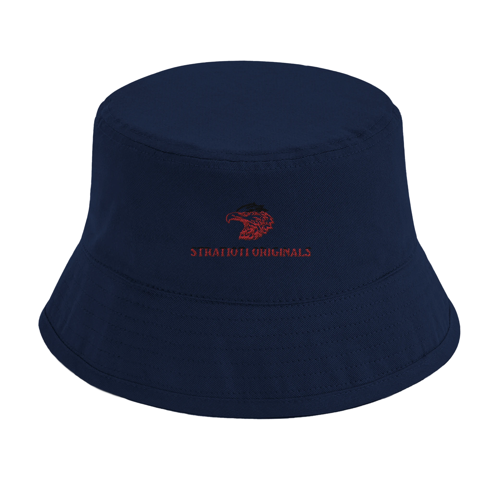 32308018-c6f9-4544-838a-c60801af3b58