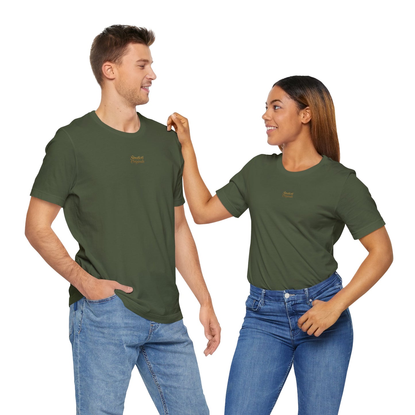 Unisex Jersey | Kosova Map