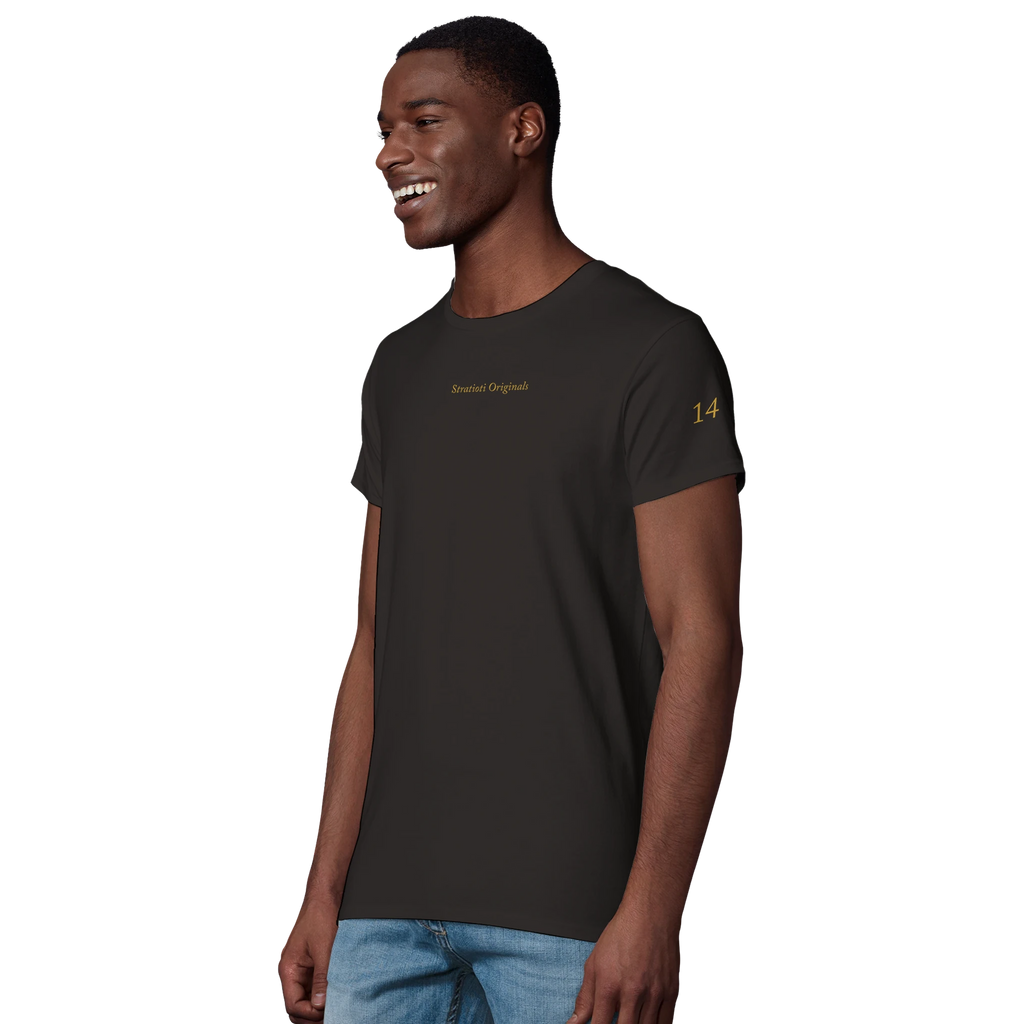 3c0a0ba6-b2b0-4258-9f5b-12ba419a9b8b