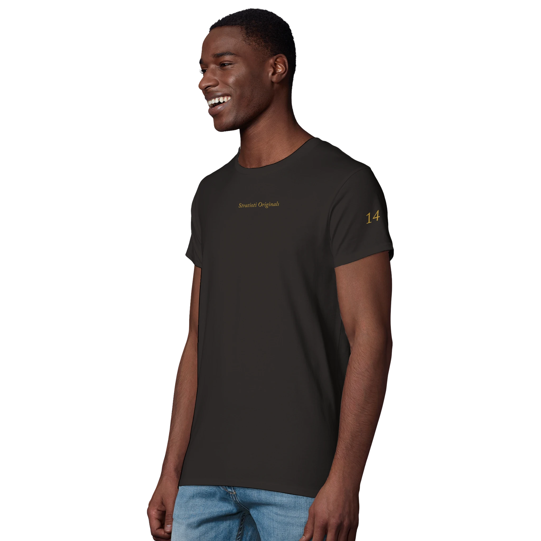 3c0a0ba6-b2b0-4258-9f5b-12ba419a9b8b