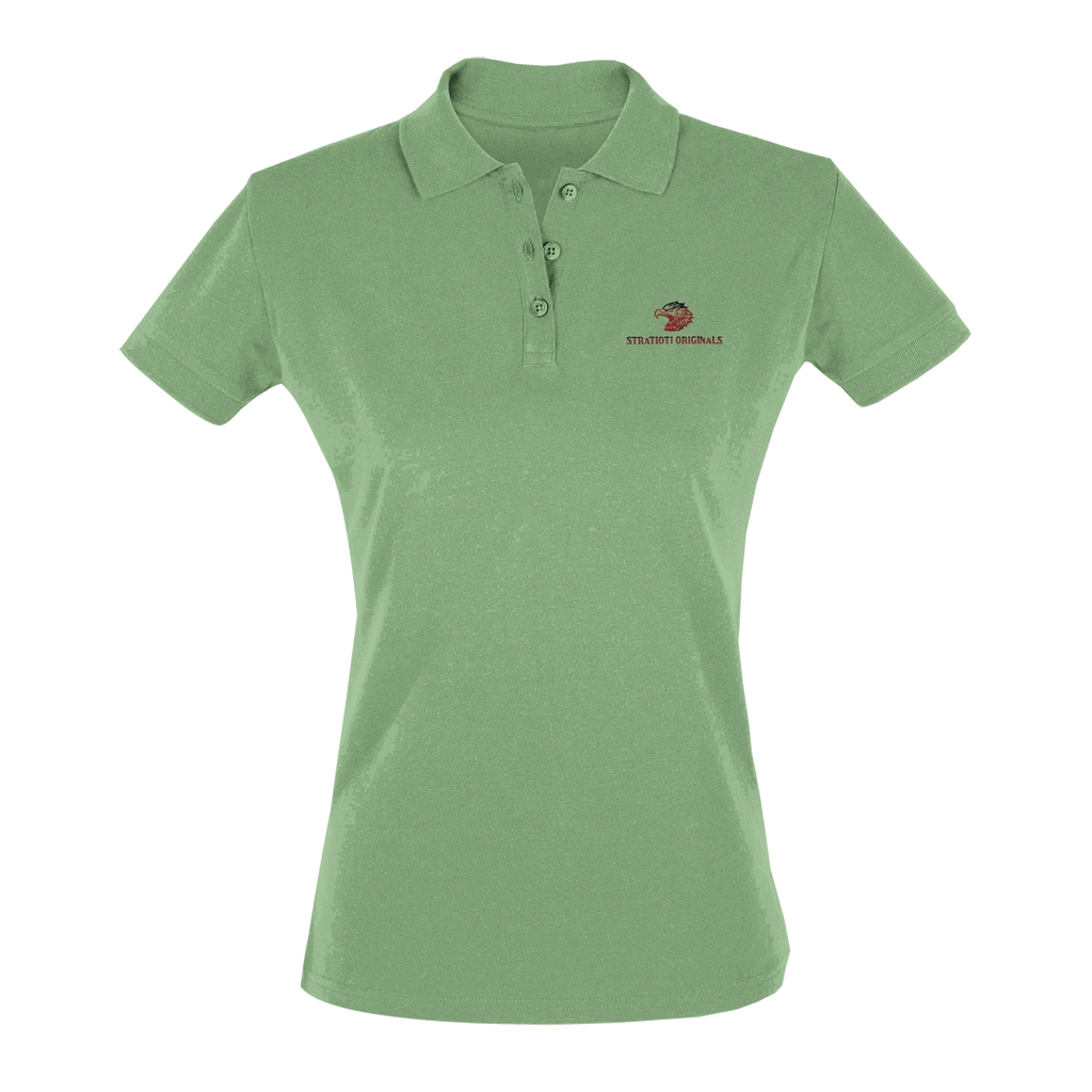 3f3c7f1f-62c4-4a3d-8d91-a6ef7abb5641