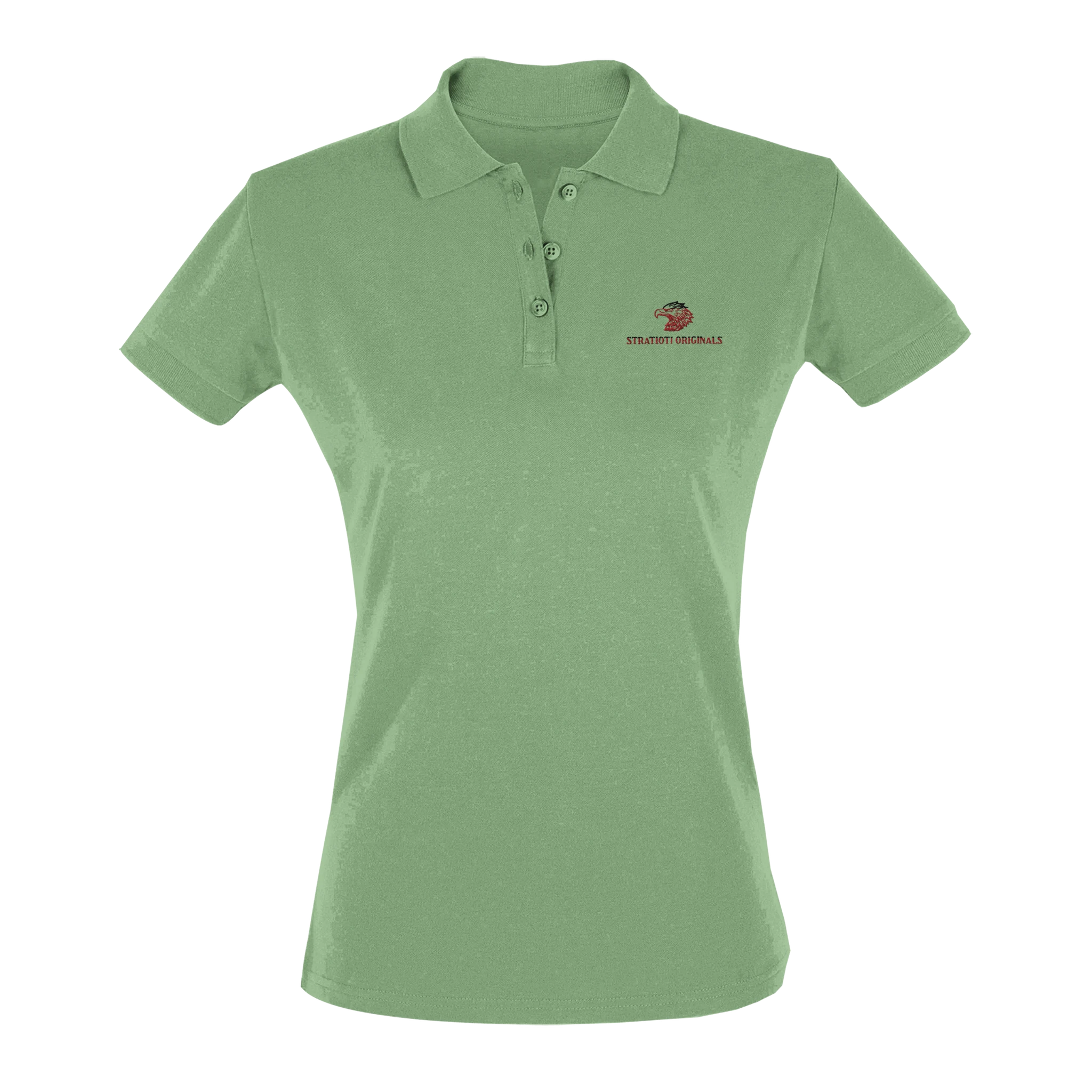 3f3c7f1f-62c4-4a3d-8d91-a6ef7abb5641