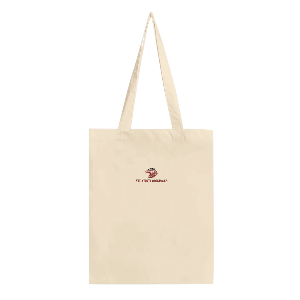 42b1f84a-c4ea-4e9e-b4e6-dd066da0f08d