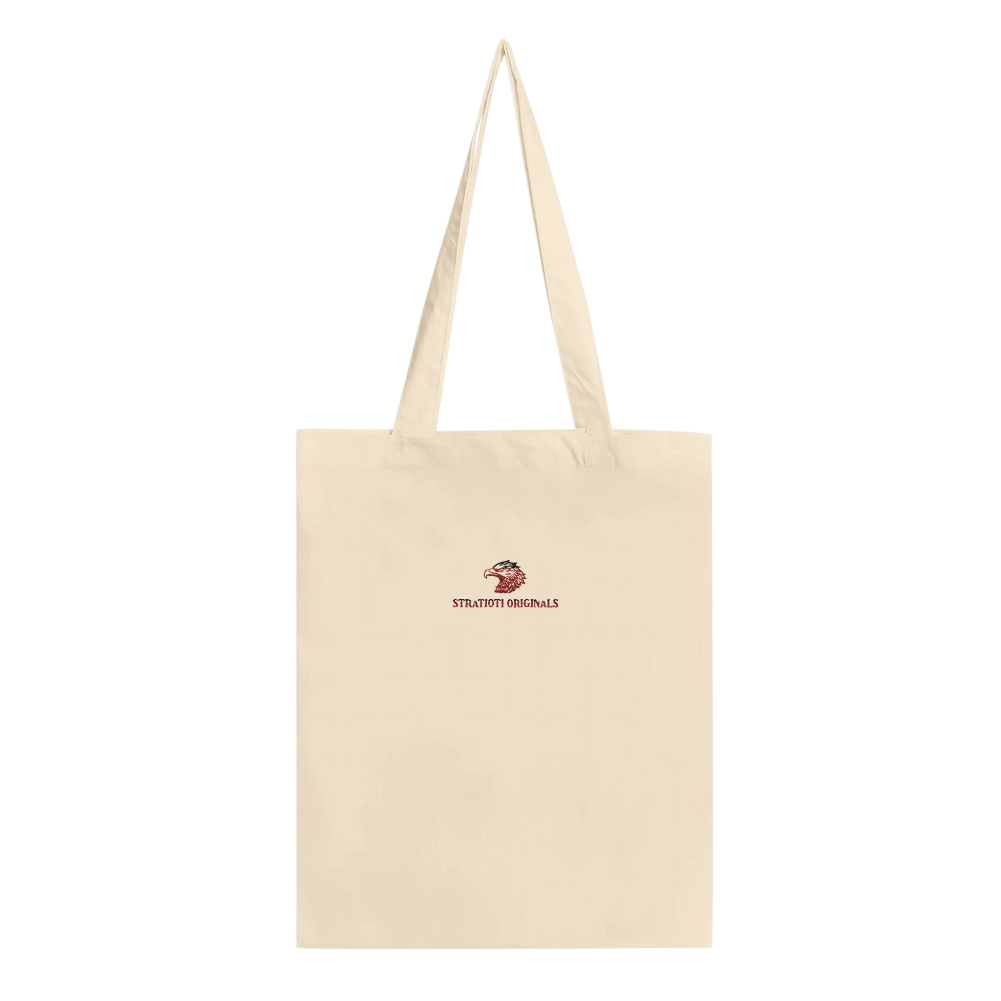 42b1f84a-c4ea-4e9e-b4e6-dd066da0f08d