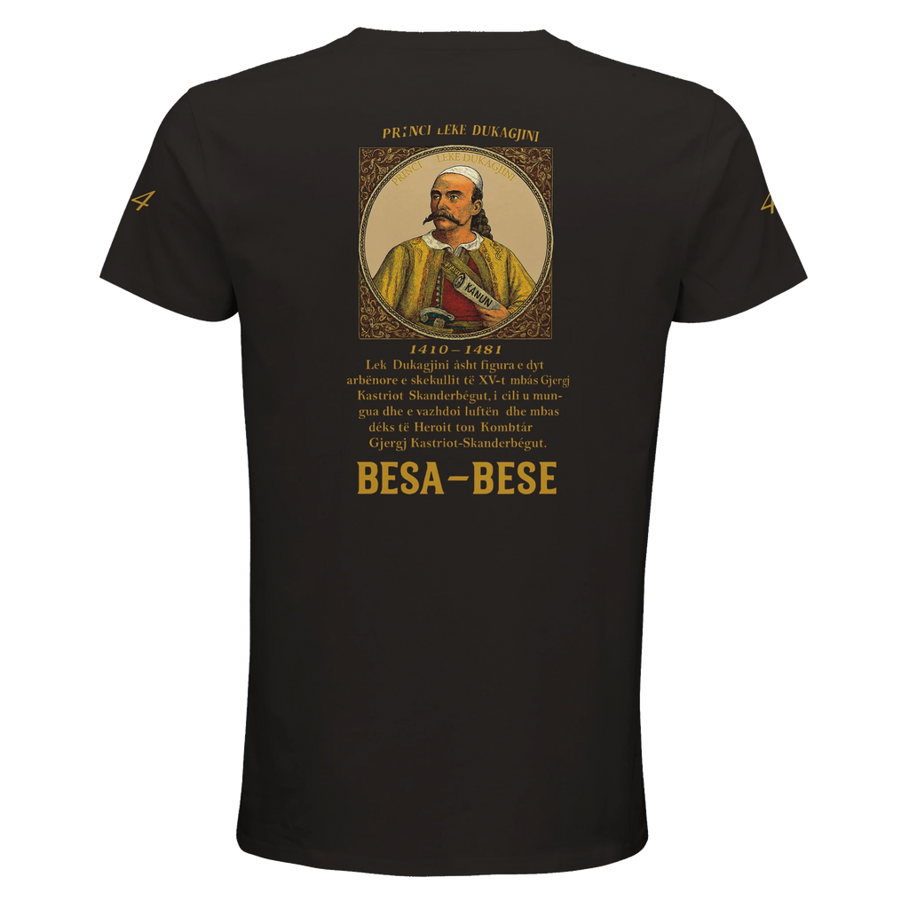 453eb8e4-1475-407f-bf57-55c2ccf1ca8e