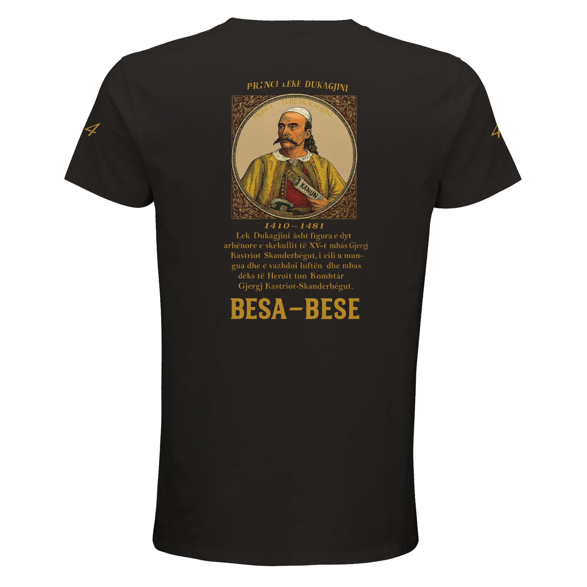 453eb8e4-1475-407f-bf57-55c2ccf1ca8e